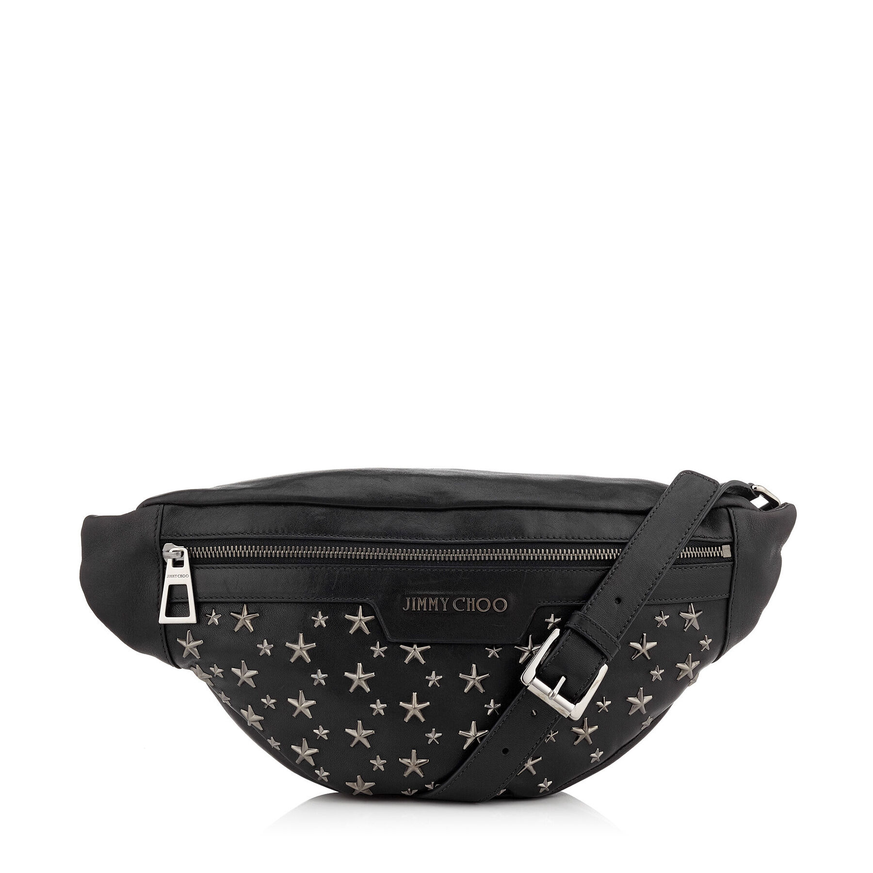 jimmy choo book bag