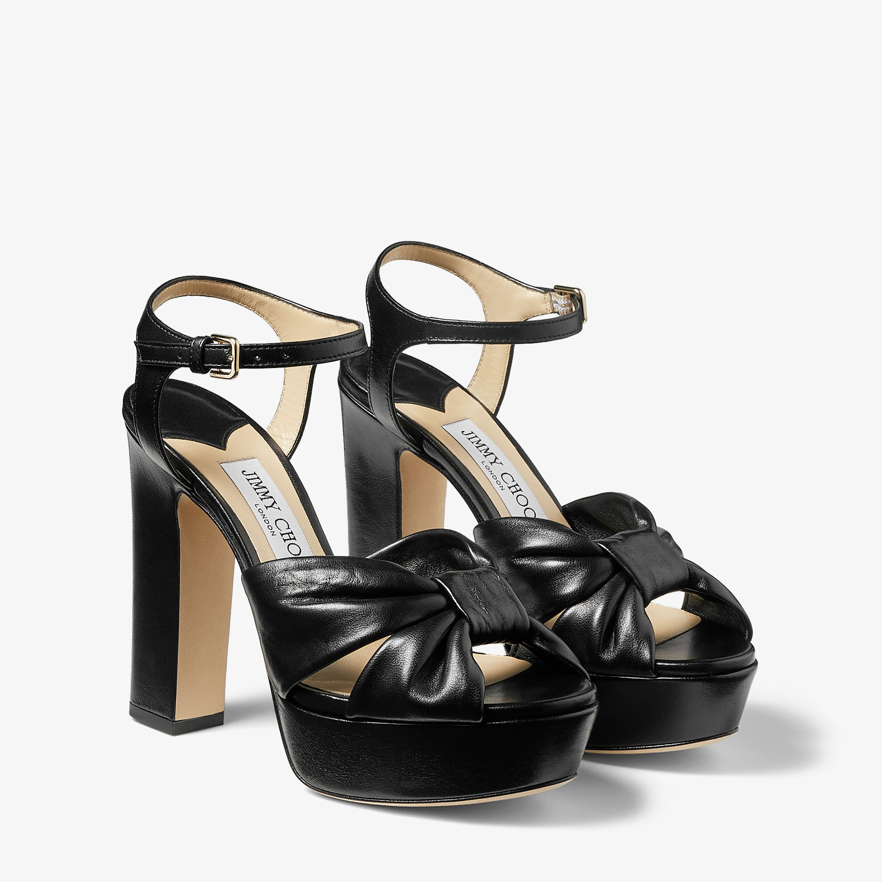Jimmy choo top april 120
