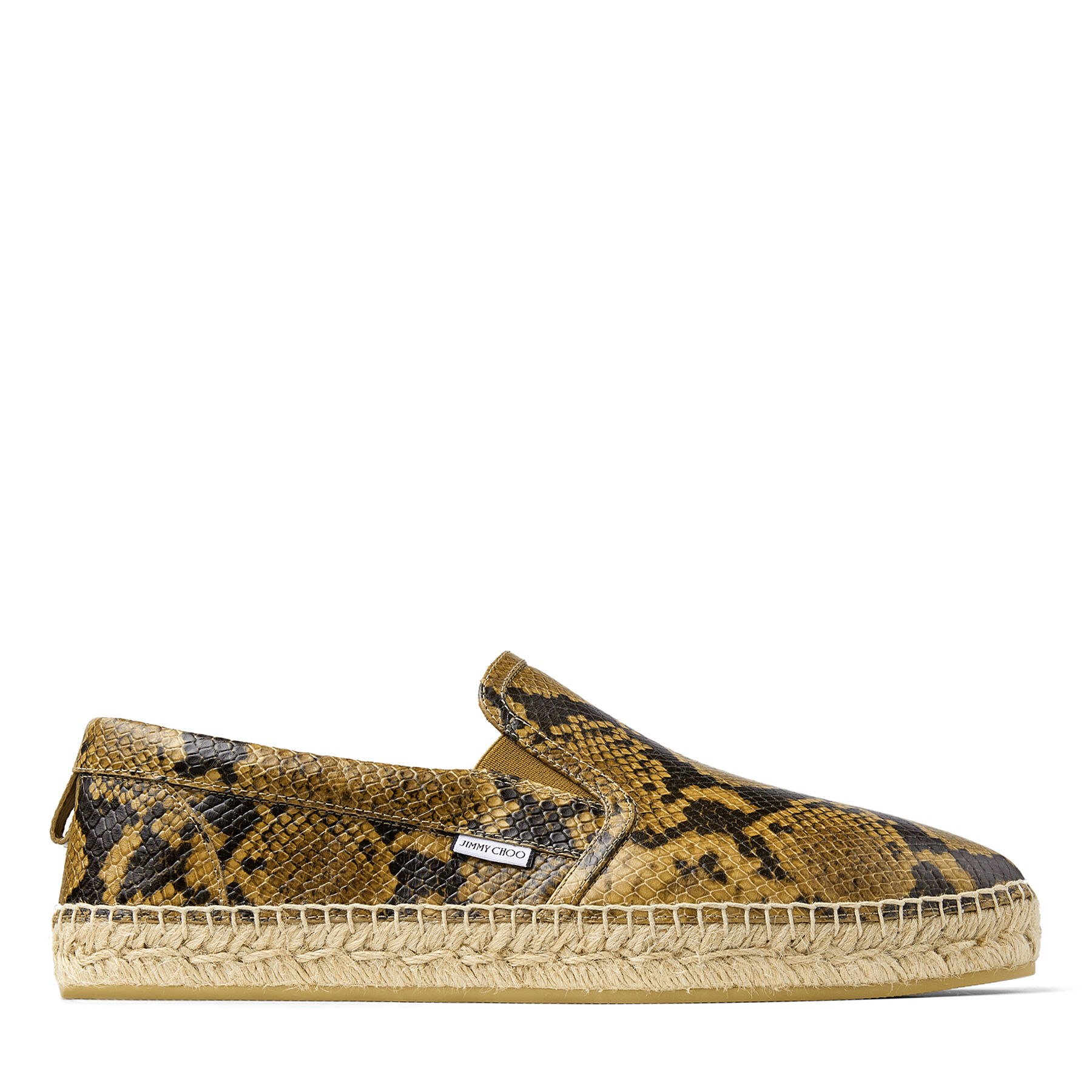 Mens jimmy choo sale