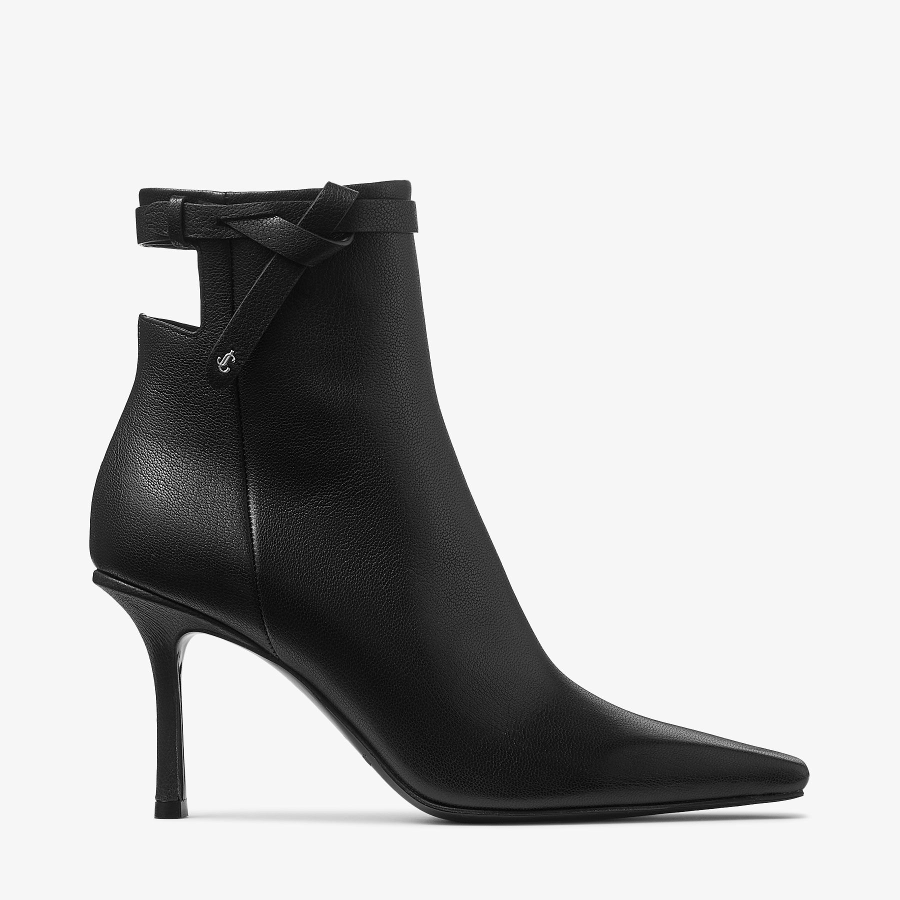 ジャム　 CAMIEAB85KVX_010003_SIDE_vg779.jpg