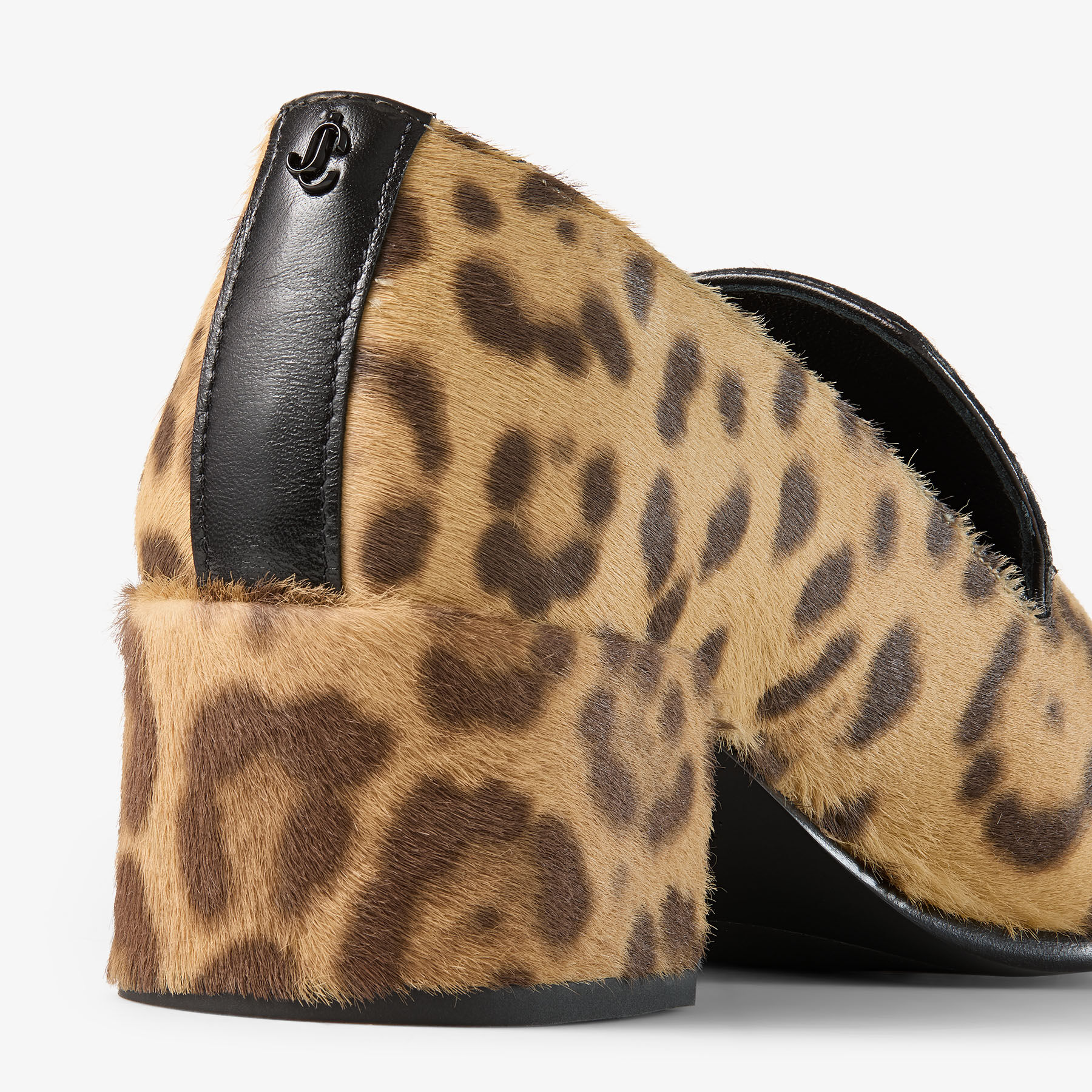 JIMMY CHOO - Official Online Boutique | Shop Luxury Shoes