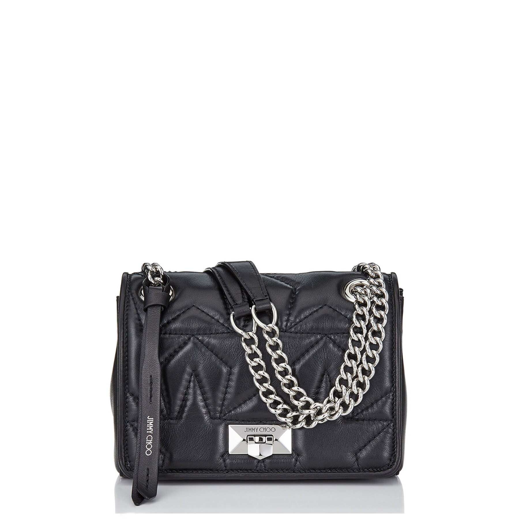 Helia Shoulder S
