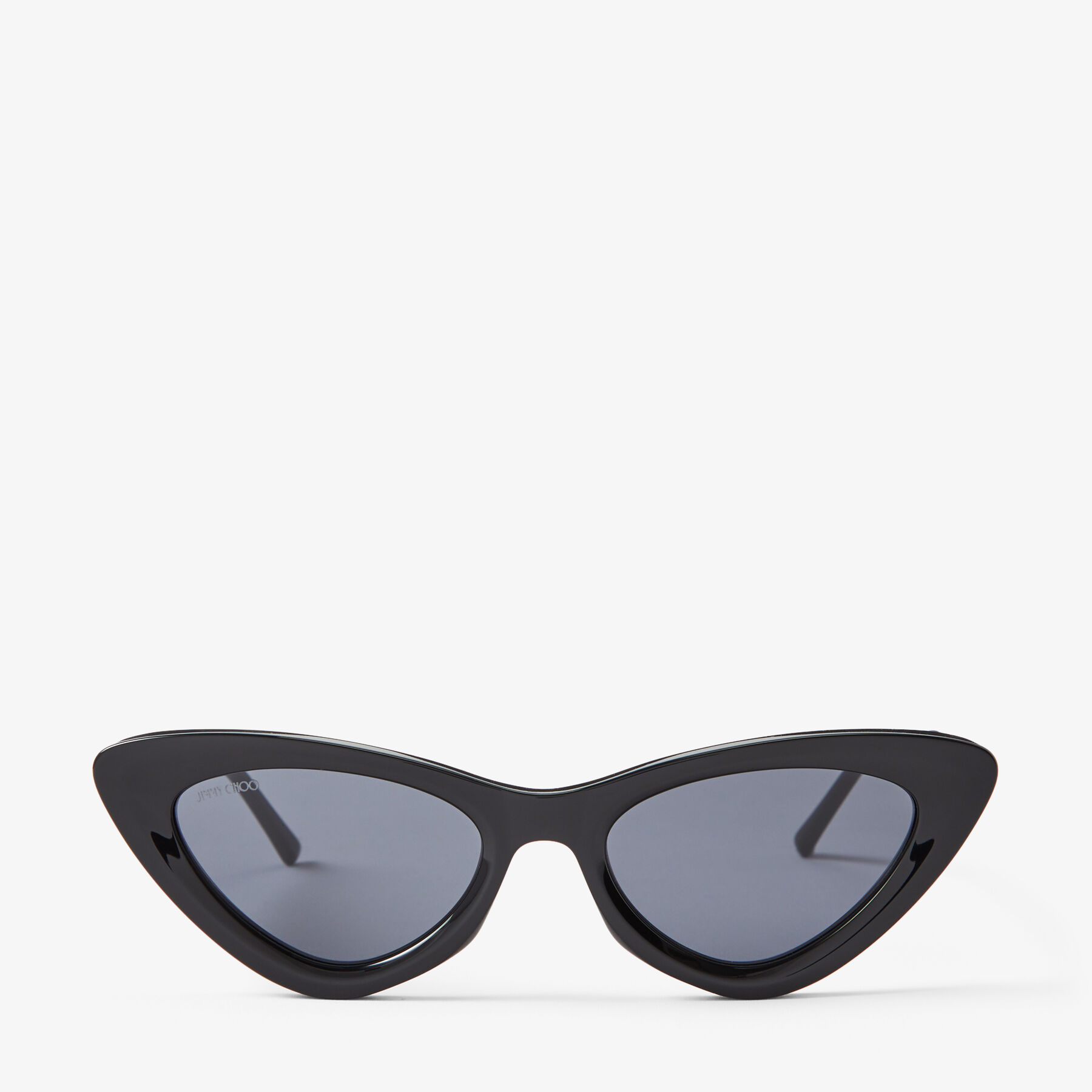 Black cat 2025 eye shades