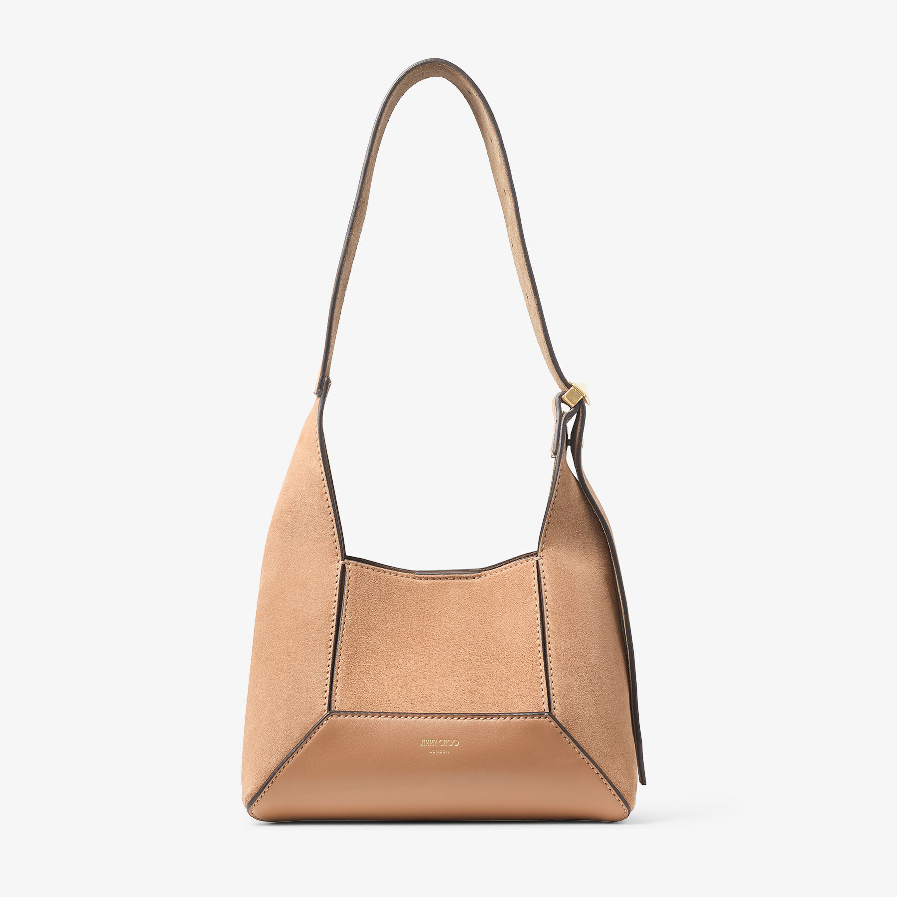 DIAMONDHOBOSSUE_027613_FRONT_v