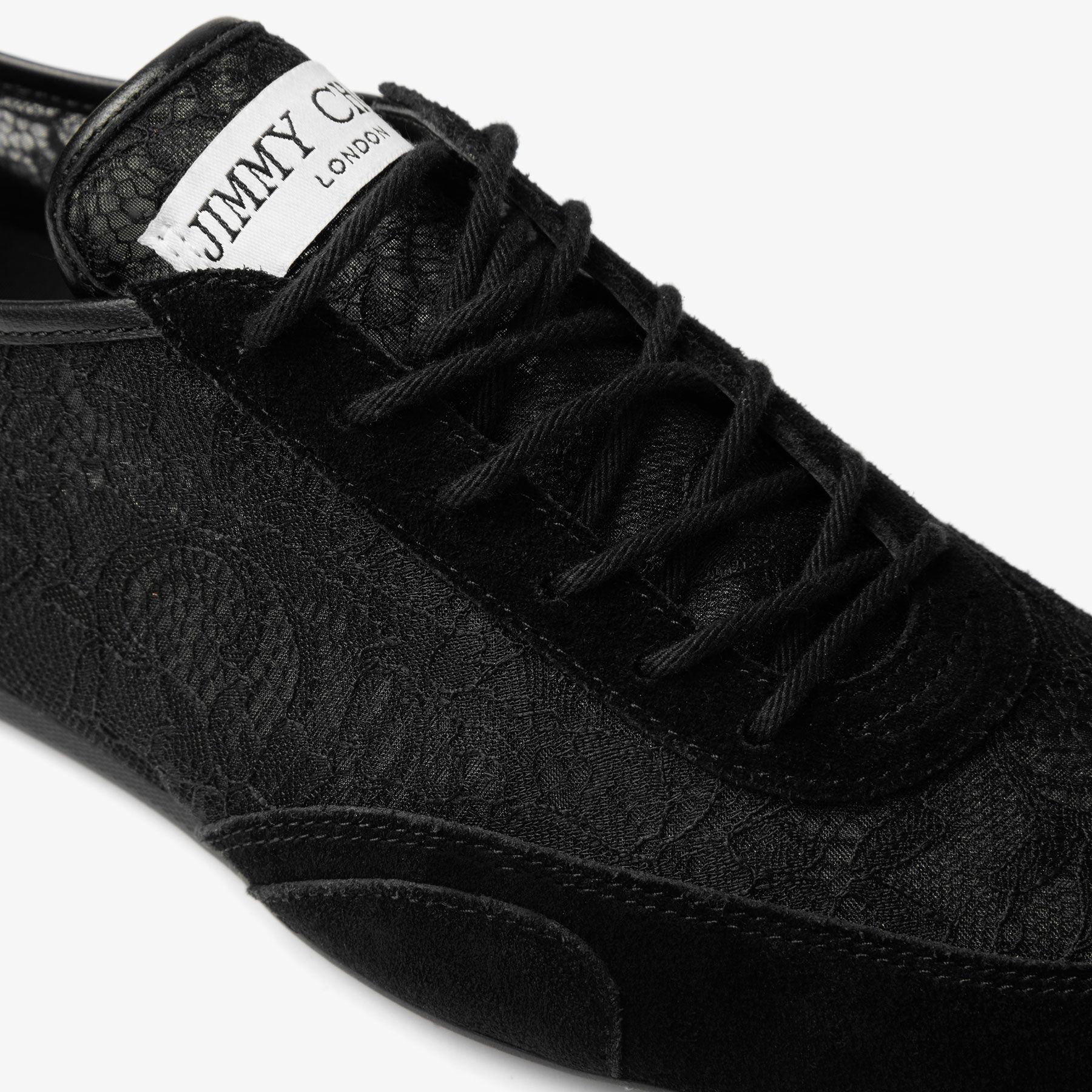 JIMMY CHOO US - Official Site | Luxury Shoes & Accessories