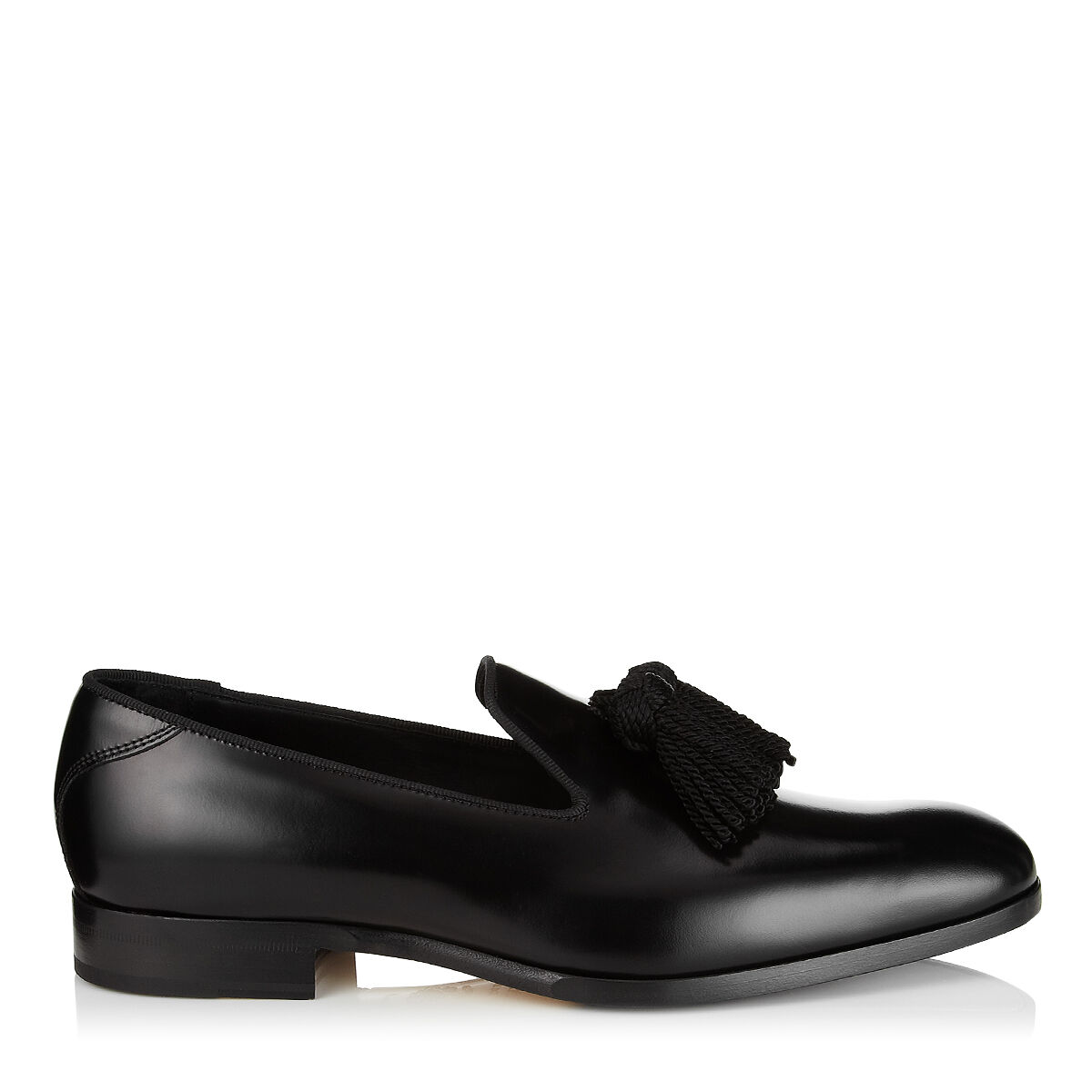 jimmy choo dress shoes