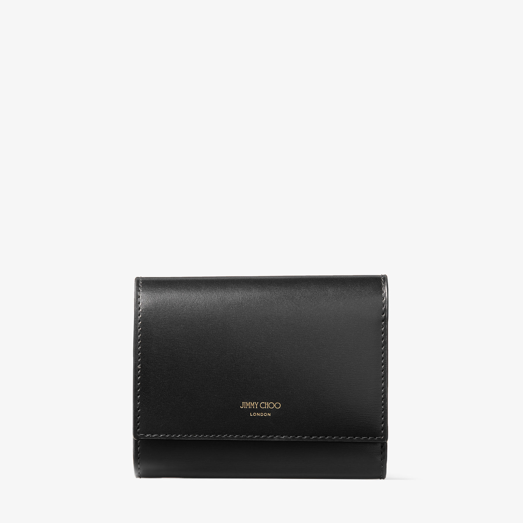 Jimmy choo women's wallet sale