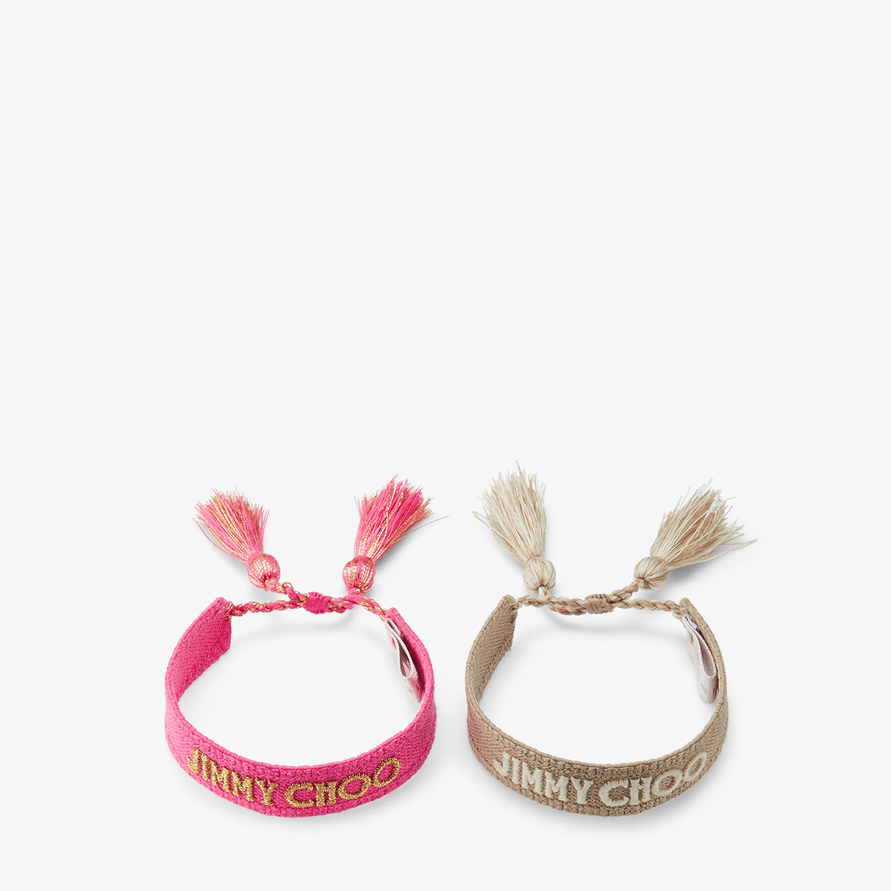BEACHBRACELETSETBXJ_121752_FRO