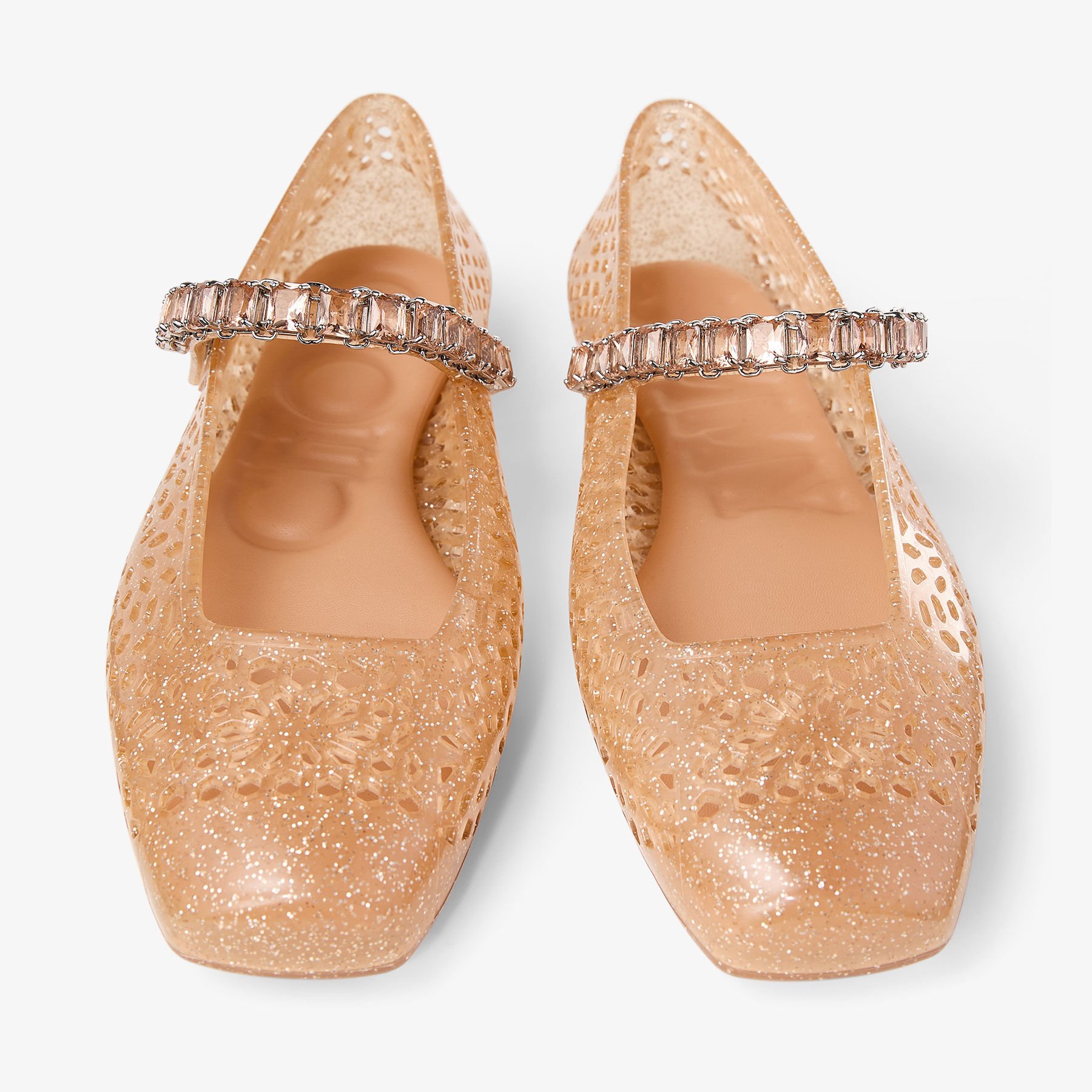 JIMMY CHOO - Official Online Boutique | Shop Luxury Shoes