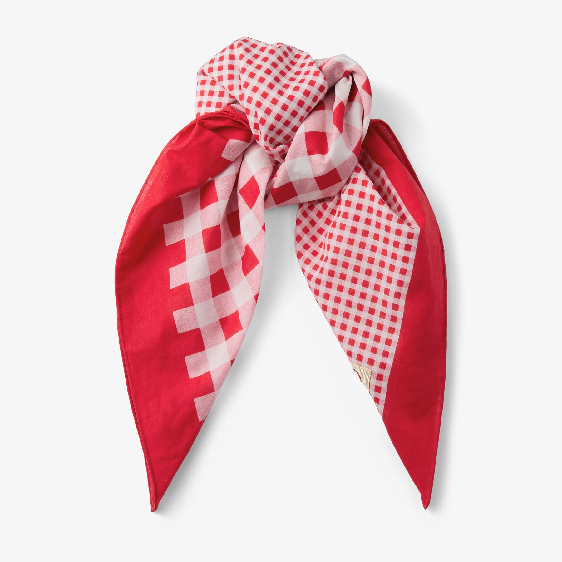 Women's Designer Scarves and Hats | JIMMY CHOO US