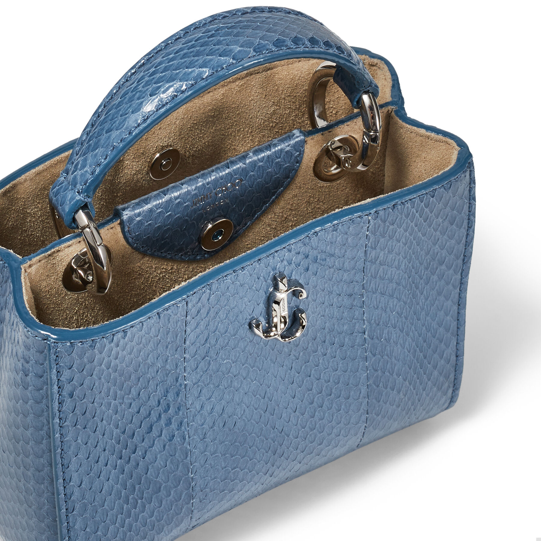 jimmy choo usa website