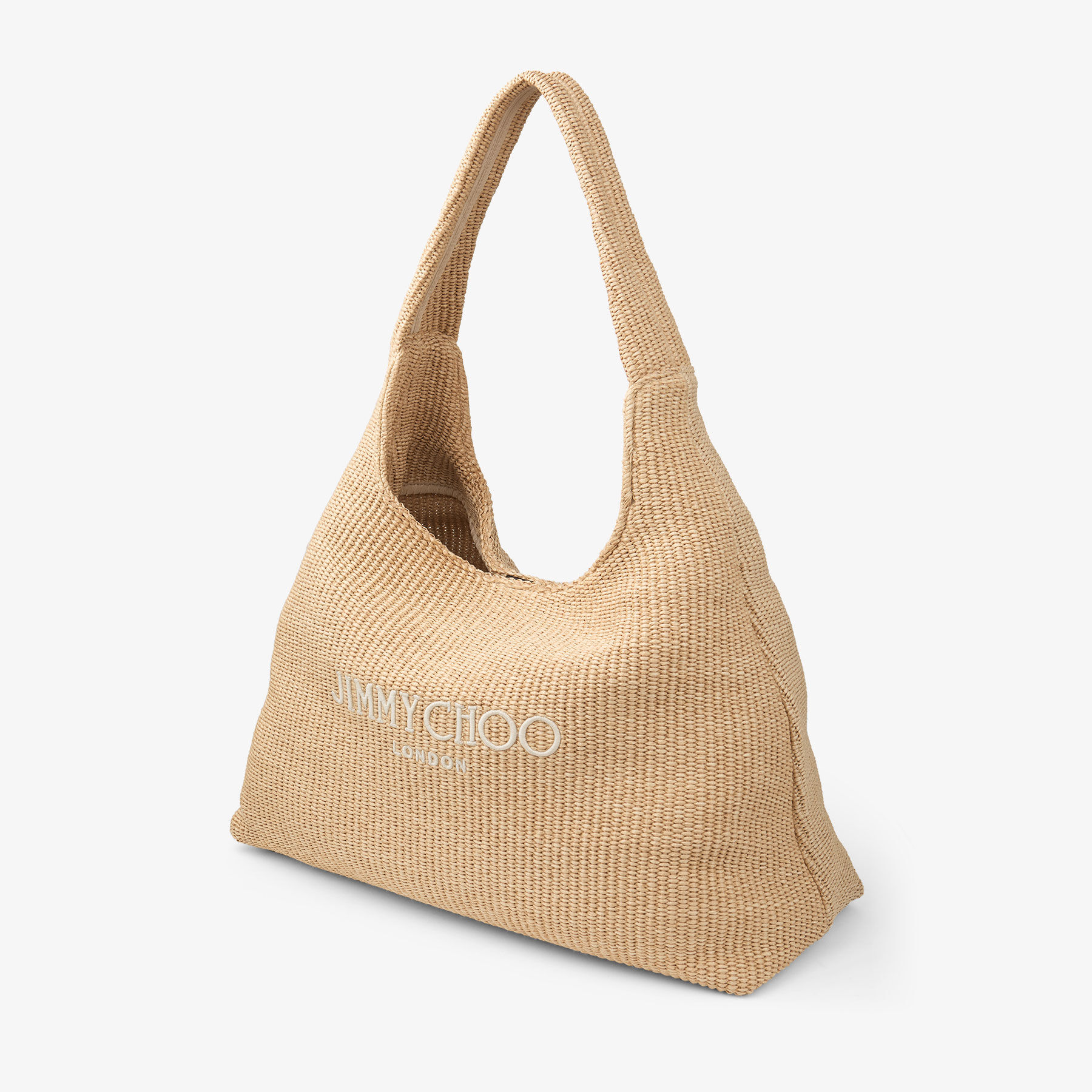 Women's Shoulder Bags | Jimmy Choo US