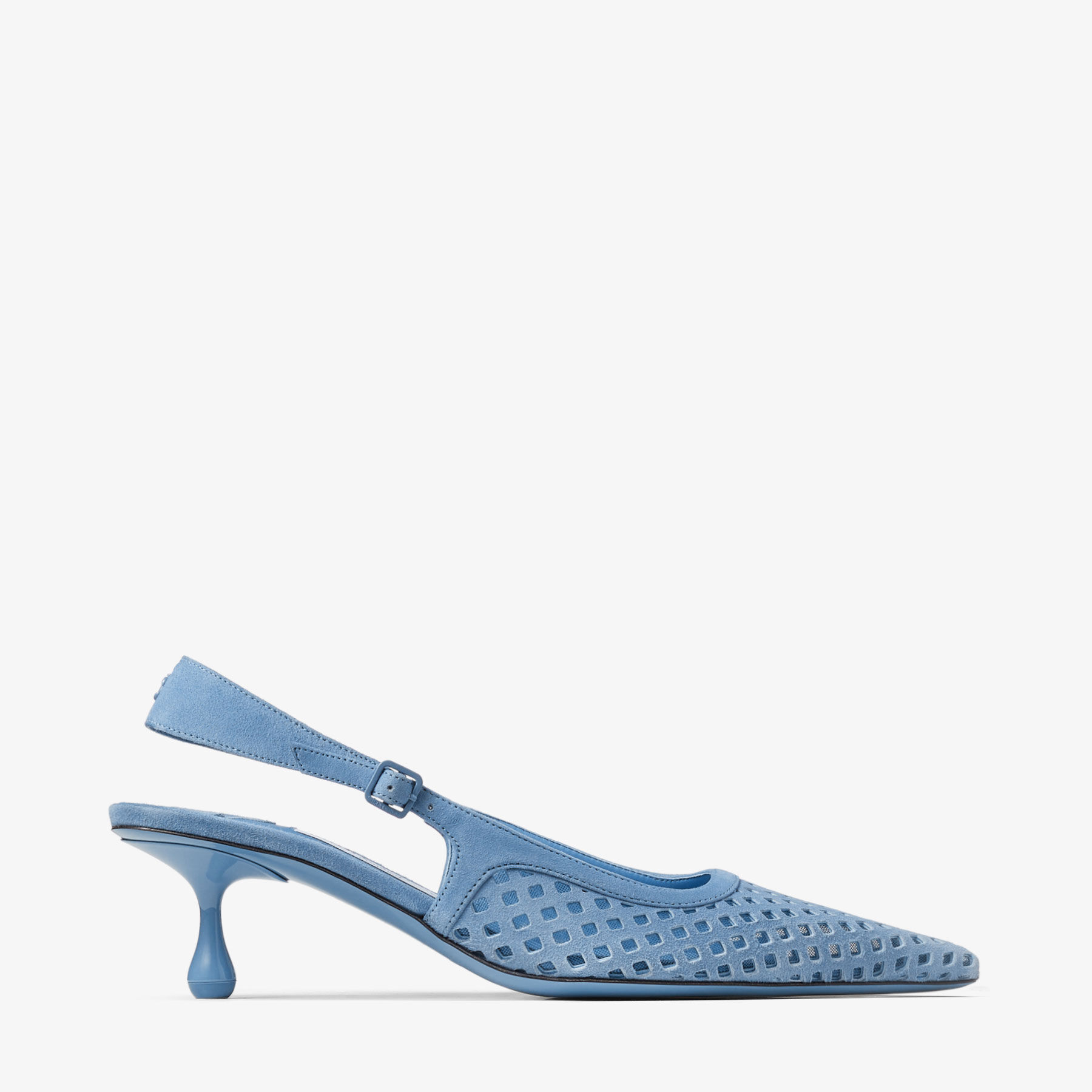 Jimmy choo canada outlet outlet