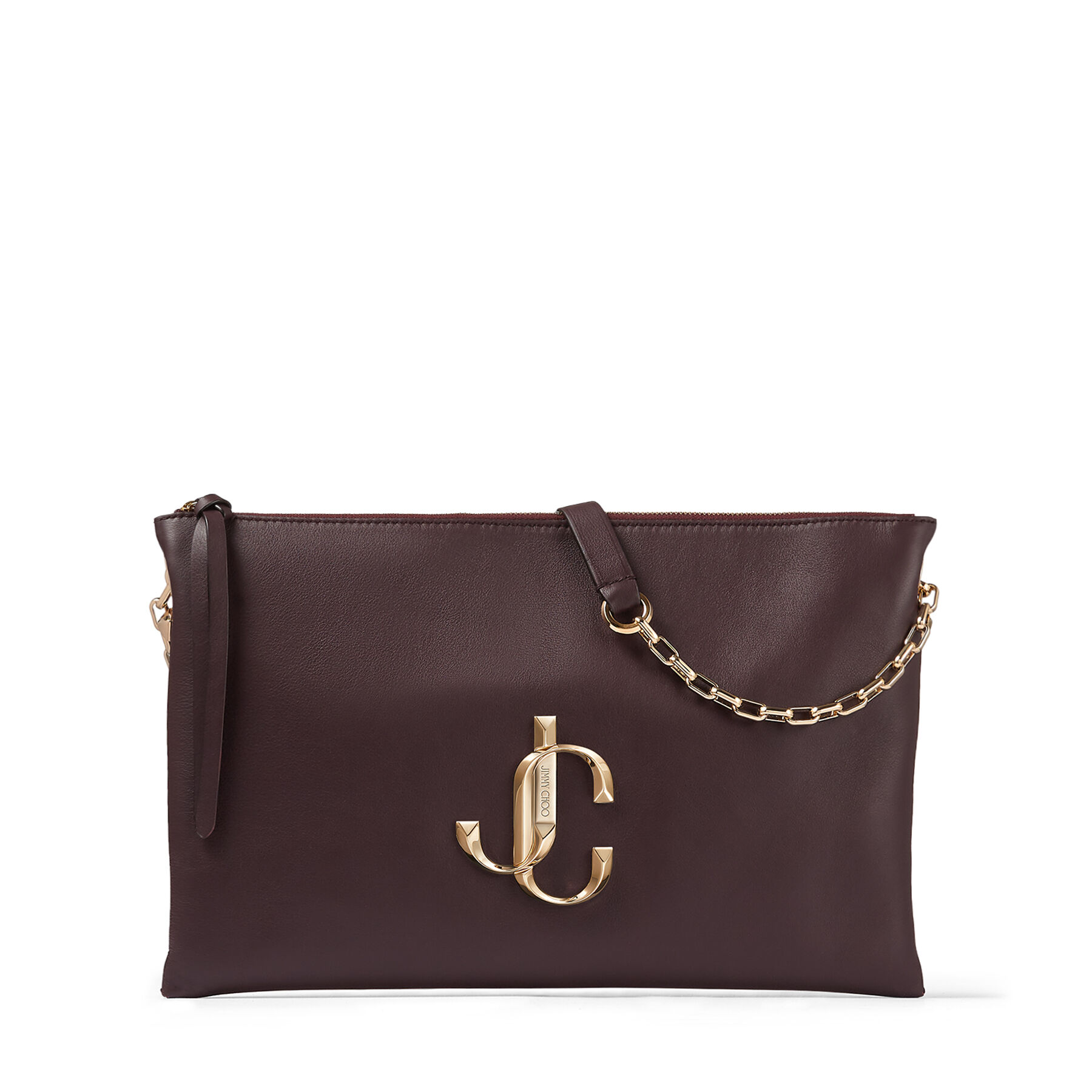 Varenne Shoulder S