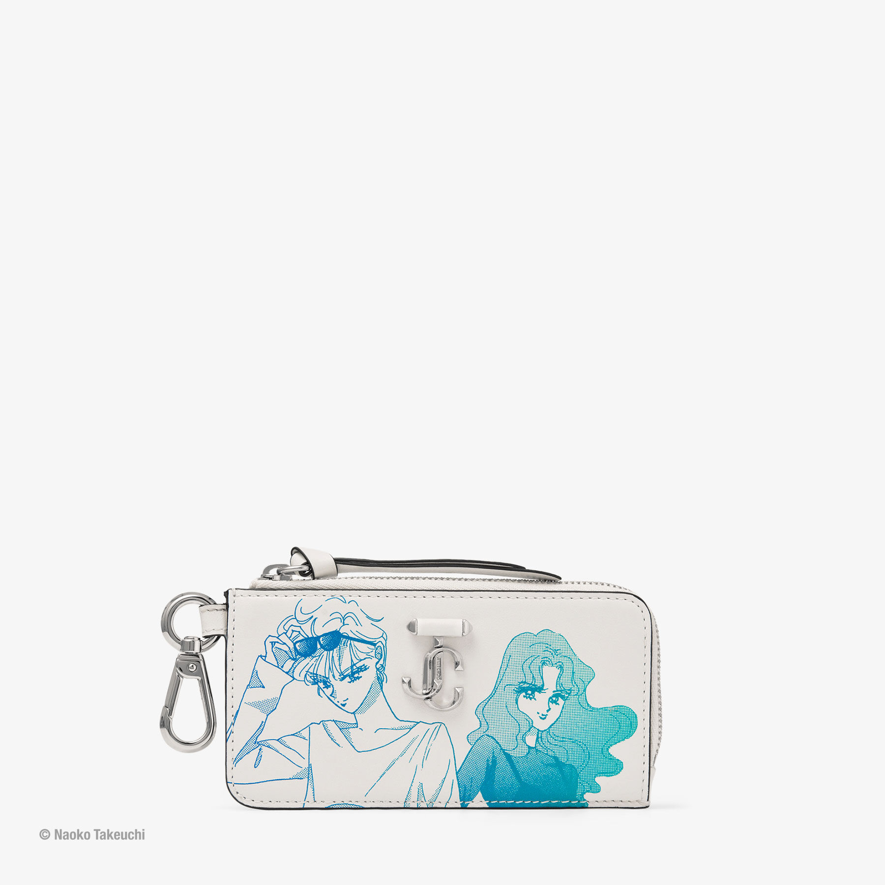 品質保証 SMLISEZCYQ_0C0813_FRONT_vg540.jpg カードダスその他