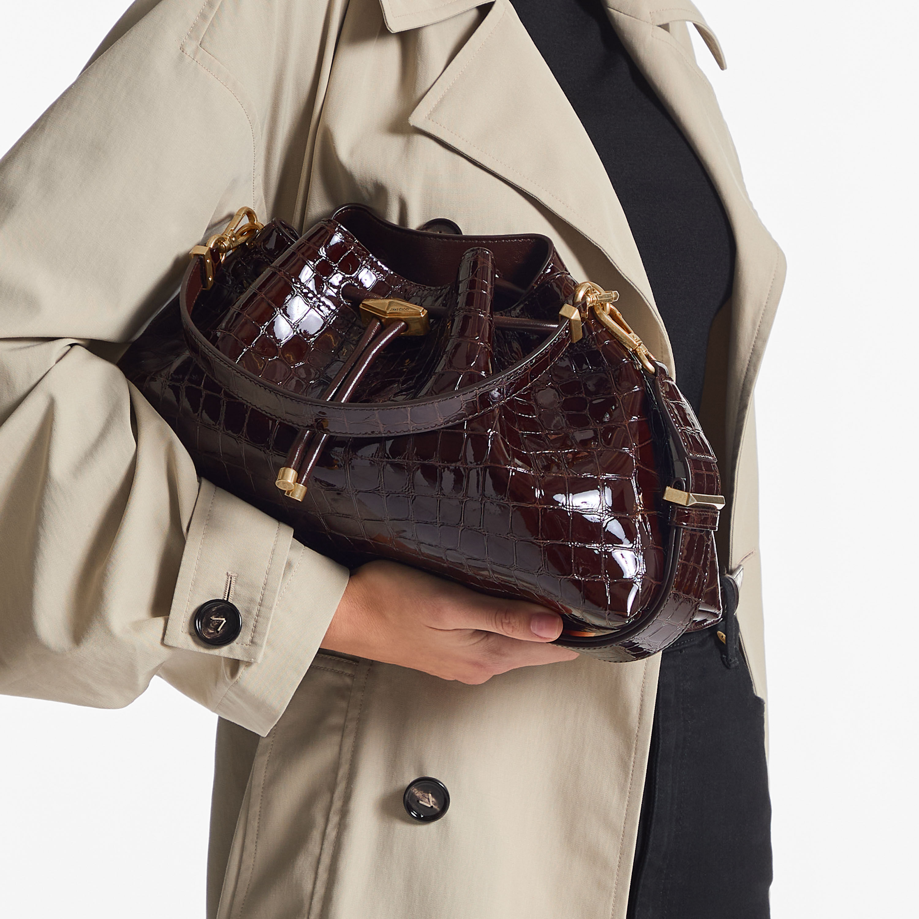 JIMMY CHOO - Official Online Boutique | Shop Luxury Shoes