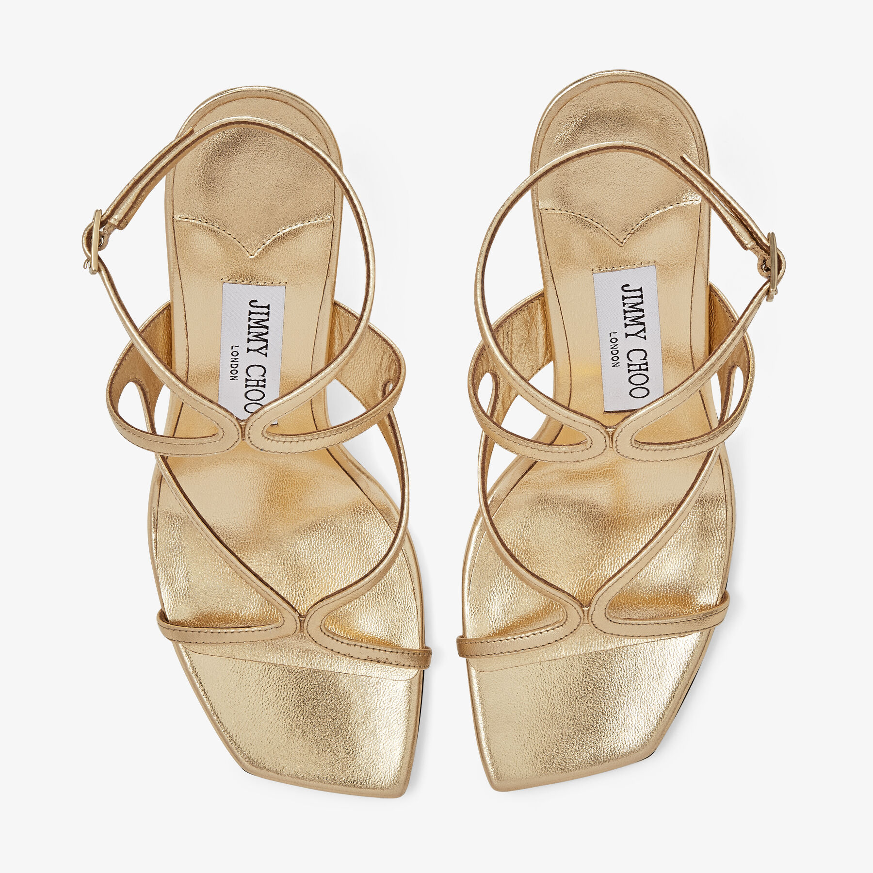 Jimmy choo canada deals