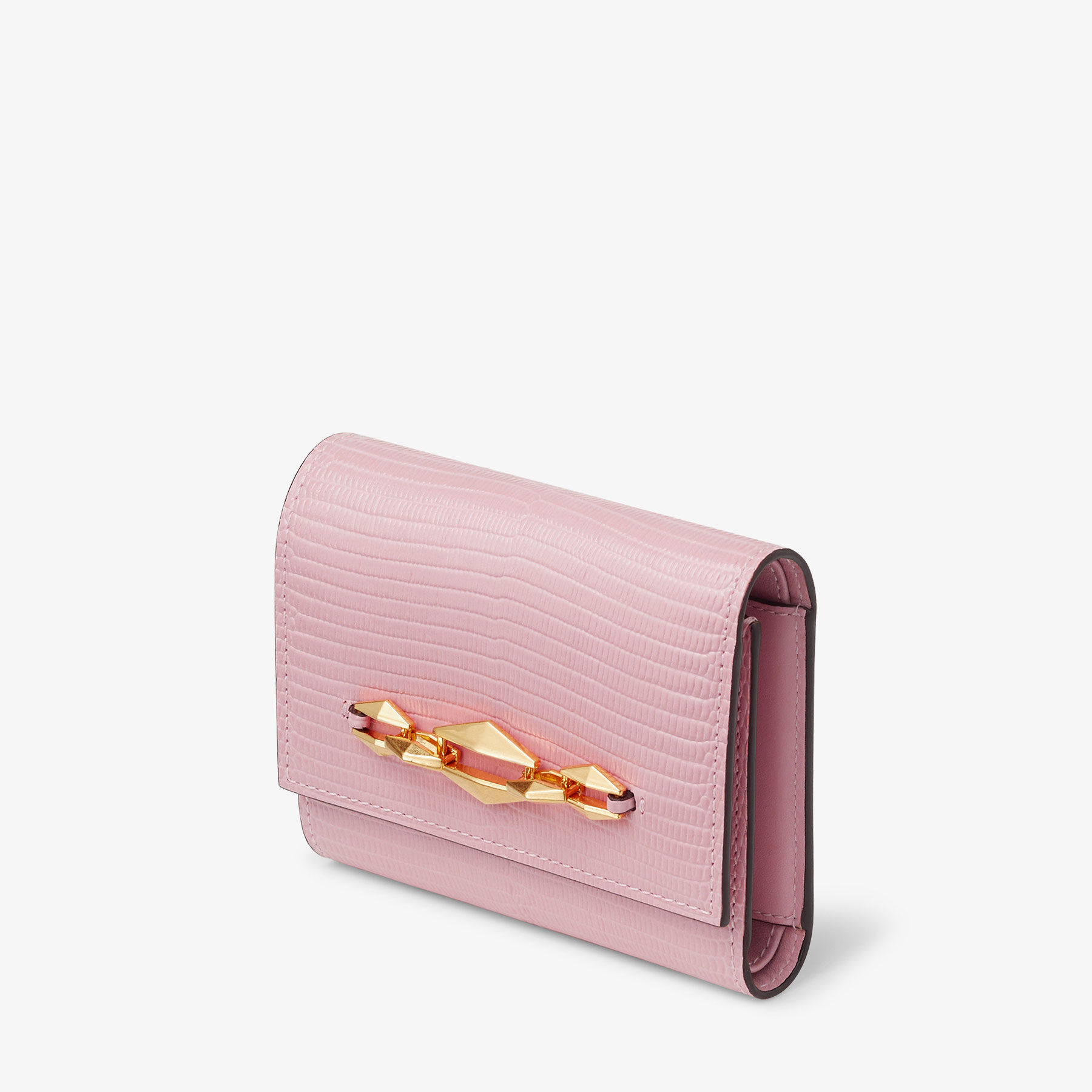 Amazon.com: Keychain Wallet Mini Zip Around Wristlet Wallets