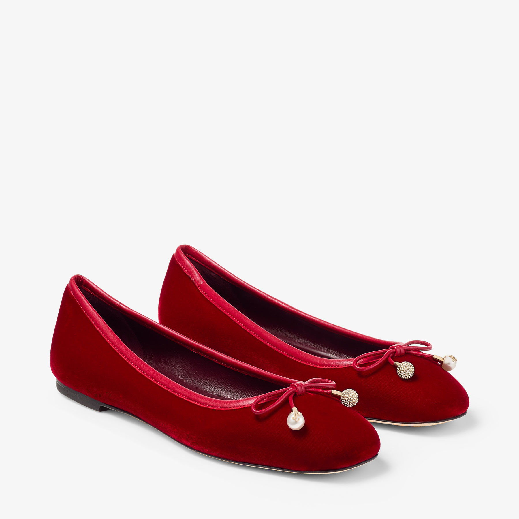 Pretty flats discount