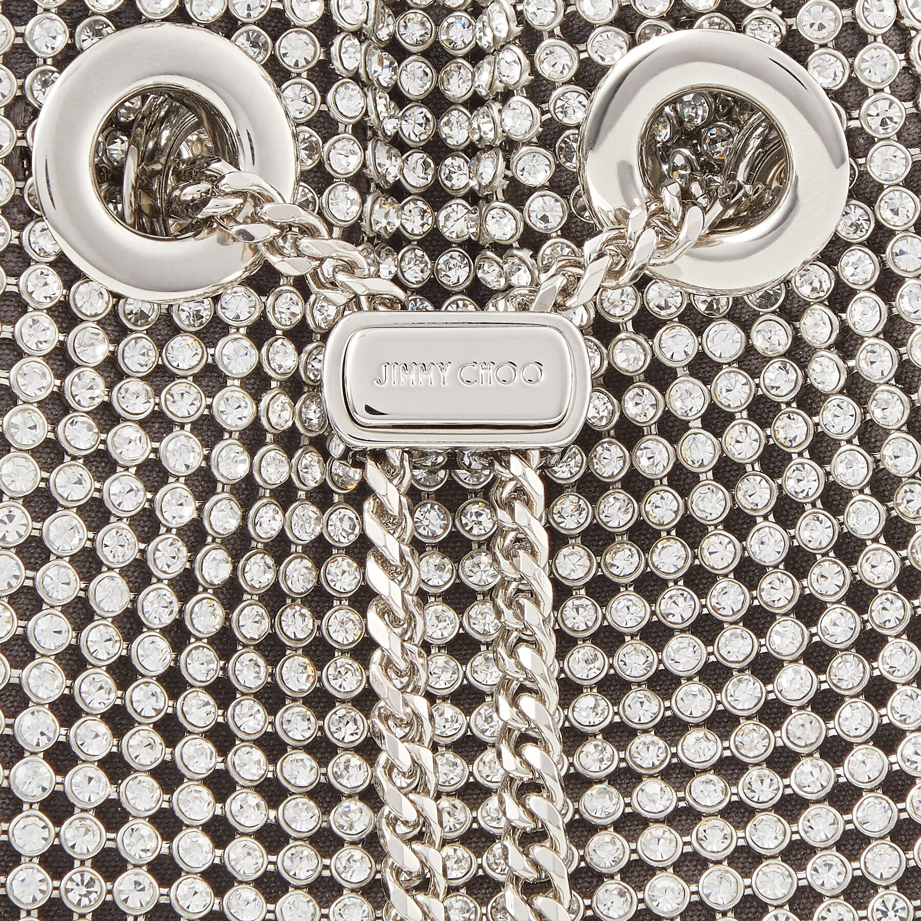 BONBONSQV_AA0009_DETAIL_vg01.jpg