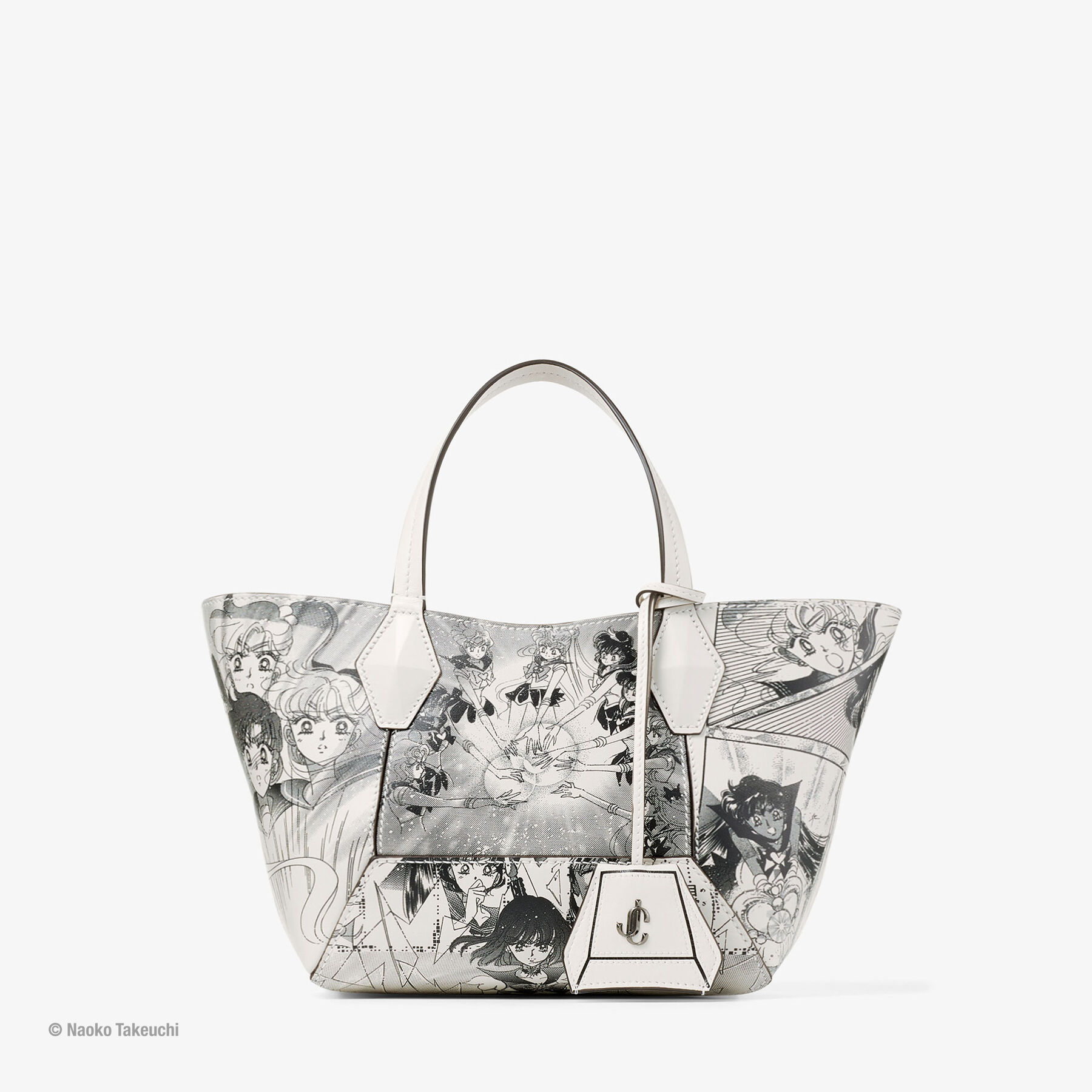 SMDIAMONDTOTESCQY_0C9928_FRONT