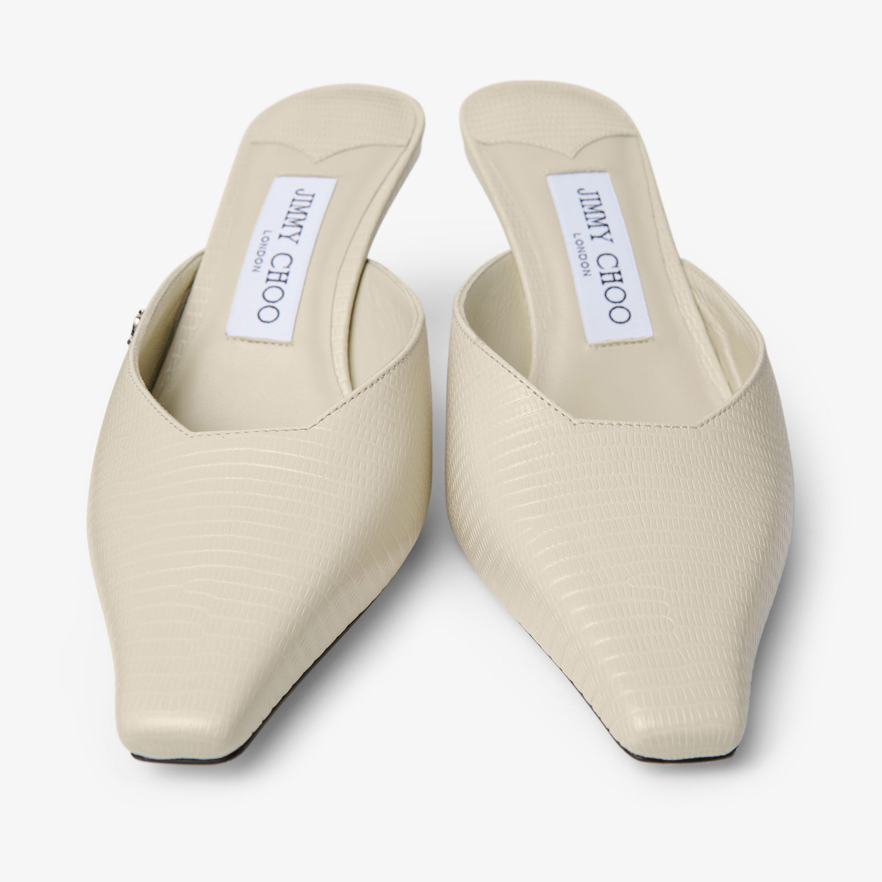 JIMMY CHOO ウィウィ エンホス スライト VIVIFLATCWN BAMBOO VIVI65CWN_081379_OVER_vg592.jpg