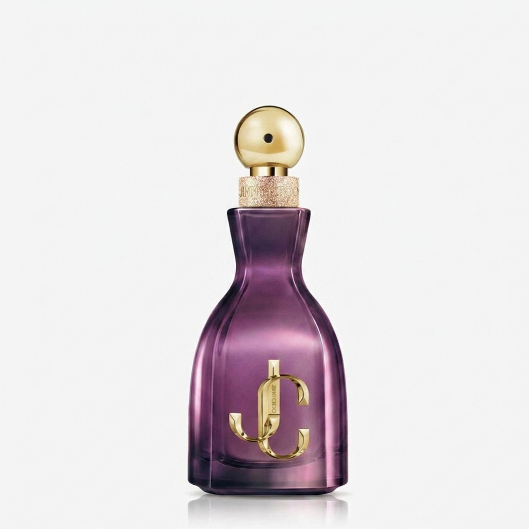 R*L様 極美品⭐️ JIMMY CHOO Gloss Jacquard Loa Luxury Beauty Collection | Luxury Cosmetics | JIMMY CHOO US