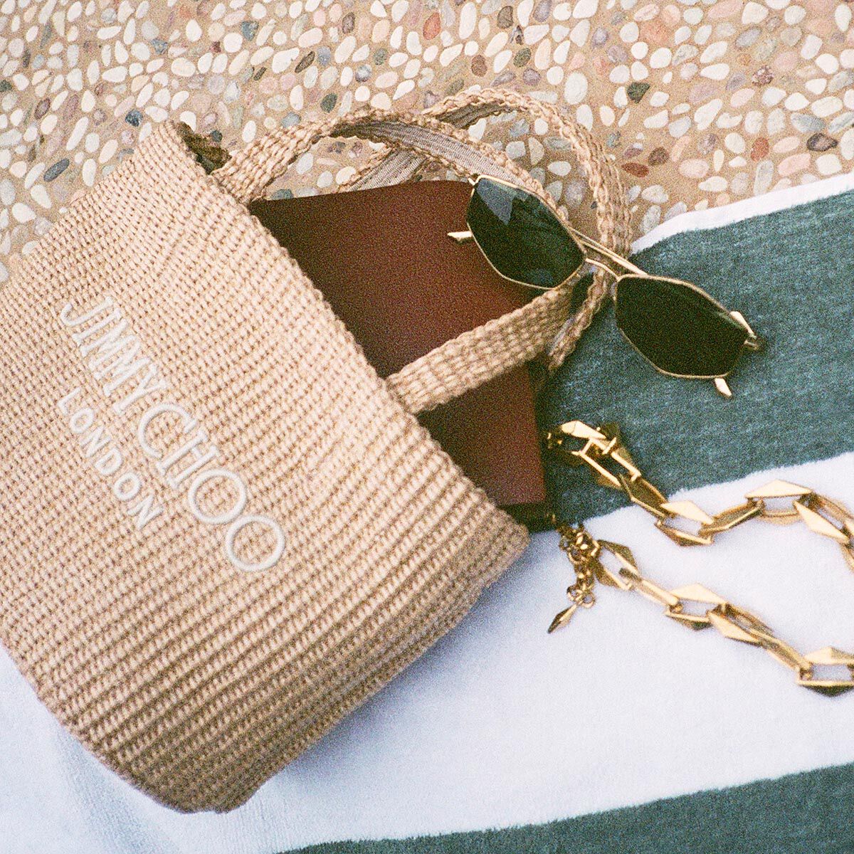 ショコラ 楽天市場】ショーコラ・リッチミルク4個セット[1/1着迄