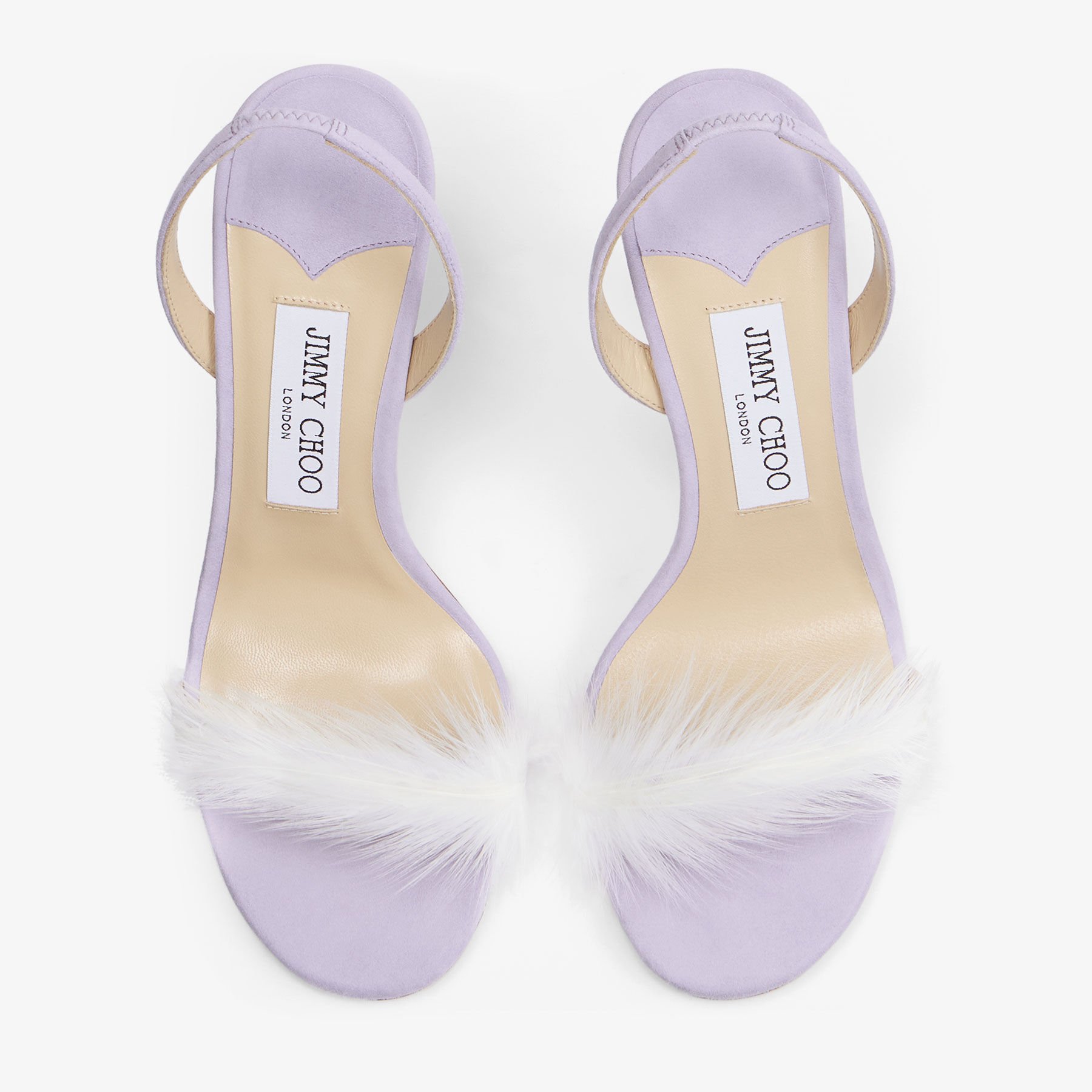 JIMMY CHOO - Official Online Boutique | Shop Luxury Shoes