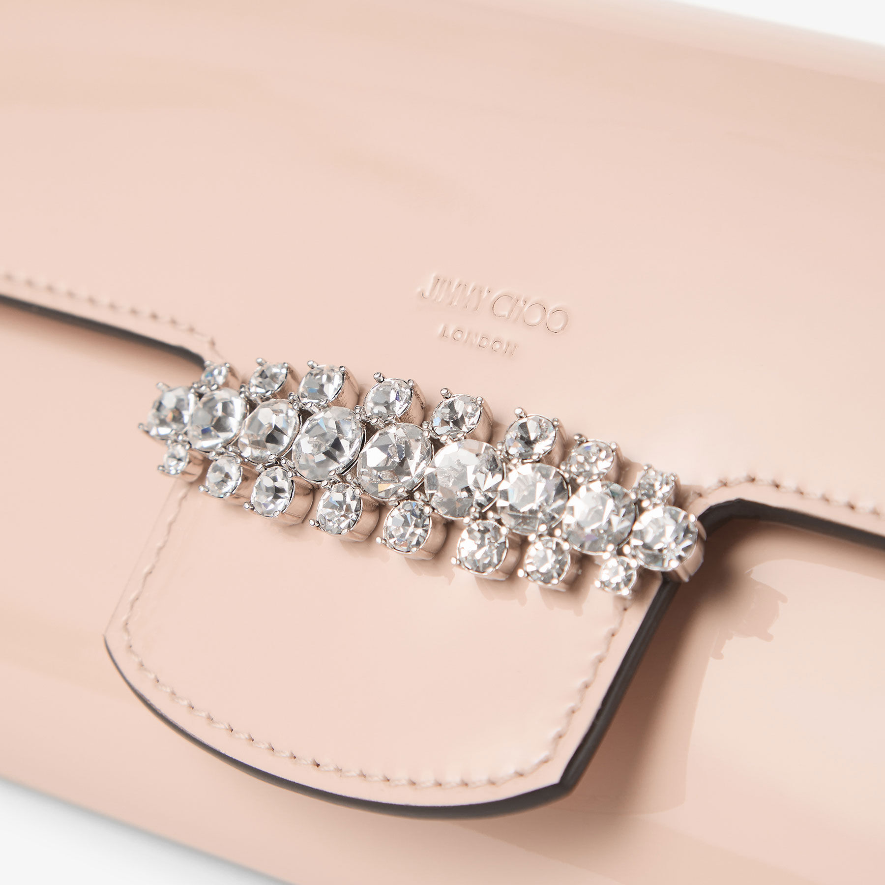 BINGWALLETCHAINRMR_112881_DETA