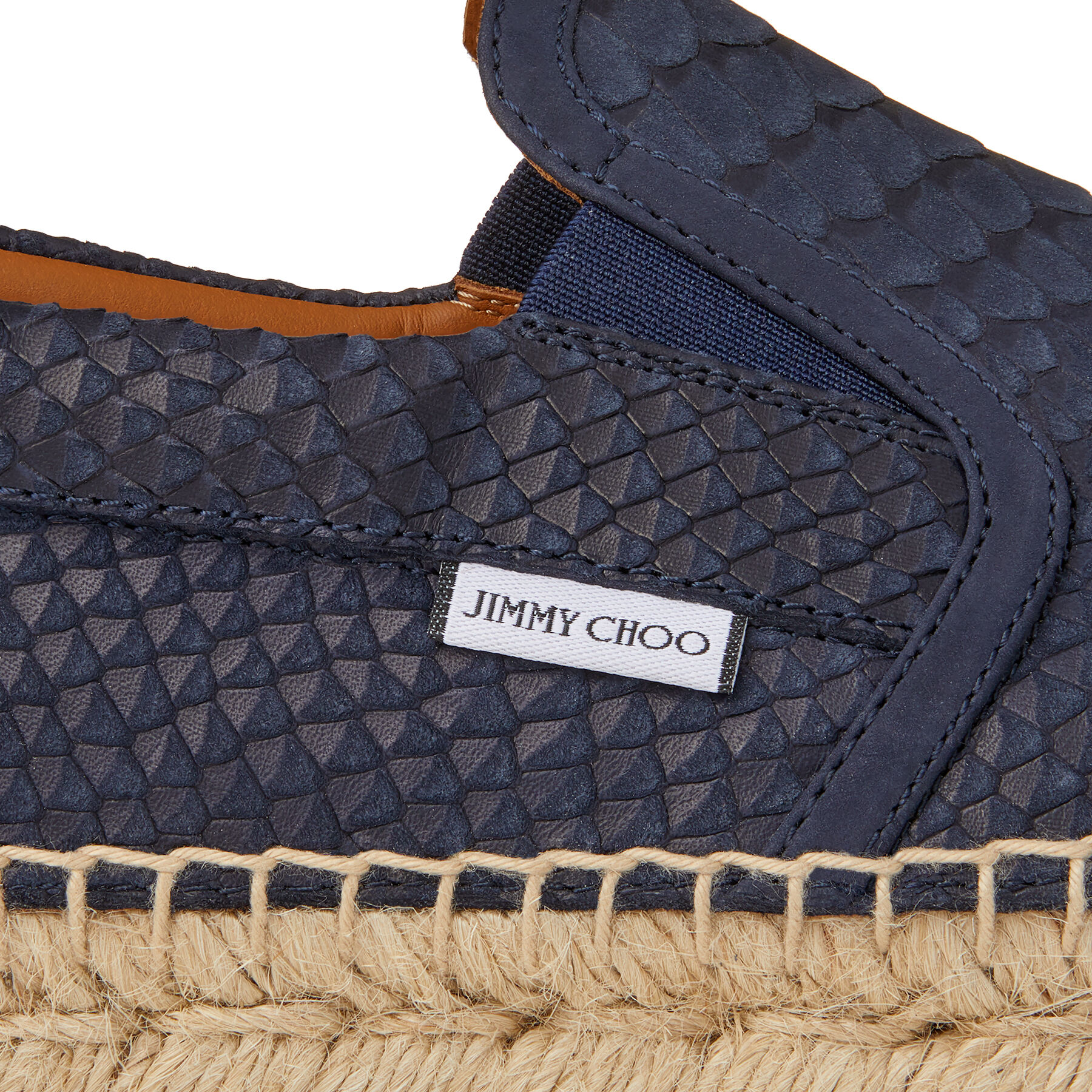 jimmy choo vlad espadrilles