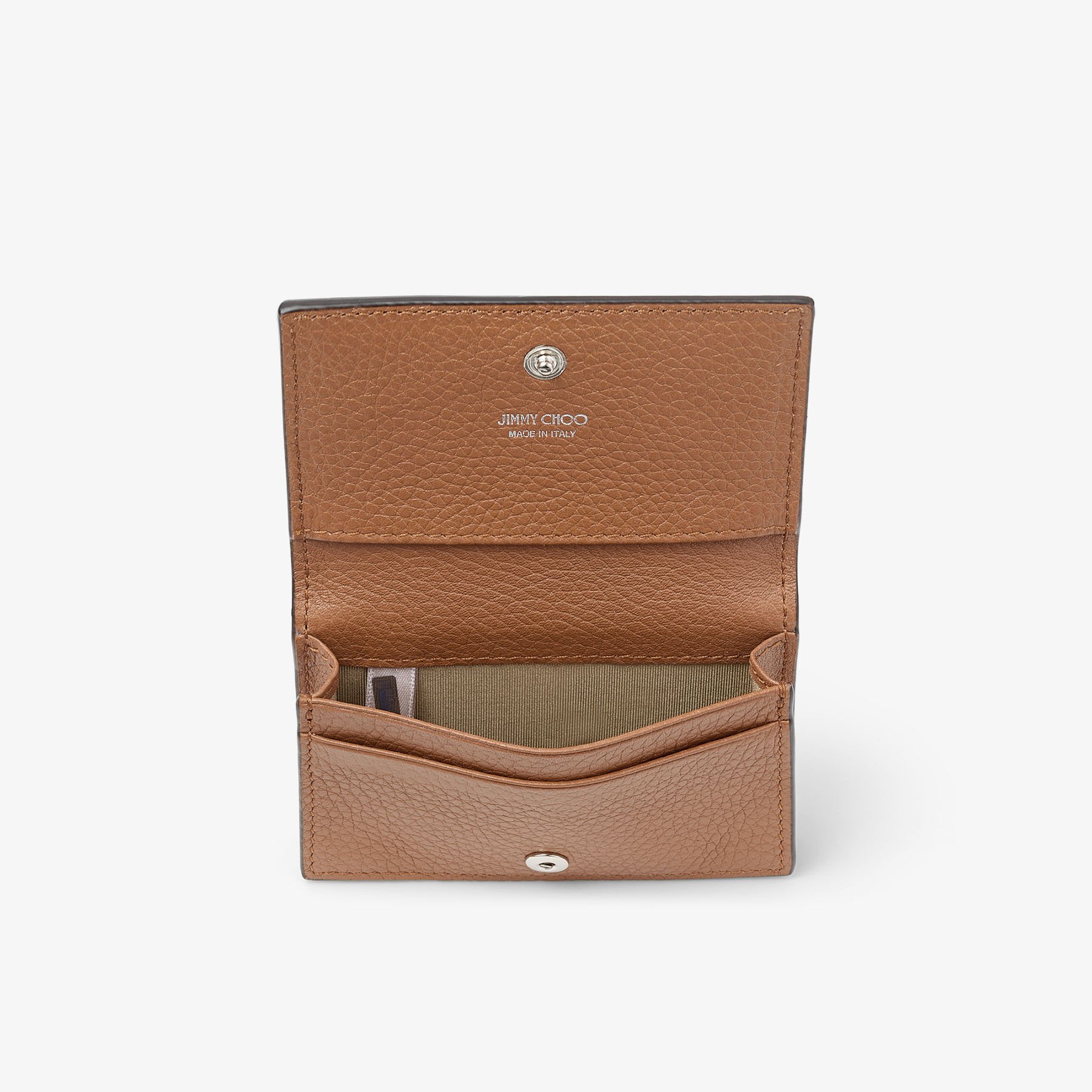 Jacou JW007（pouch wallet M） jacou - JW007 pouch wallet M - function - - YouTube
