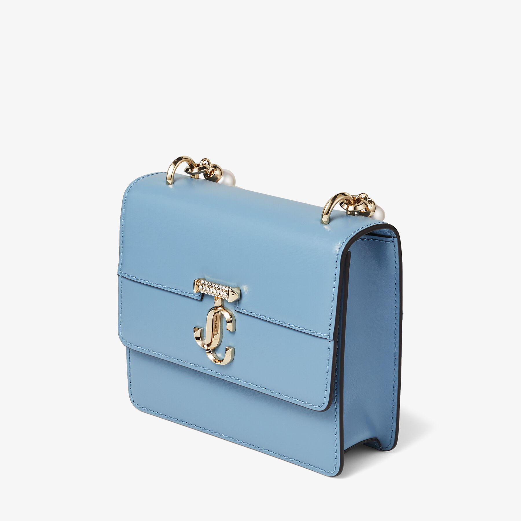 Jimmy choo bags usa sales