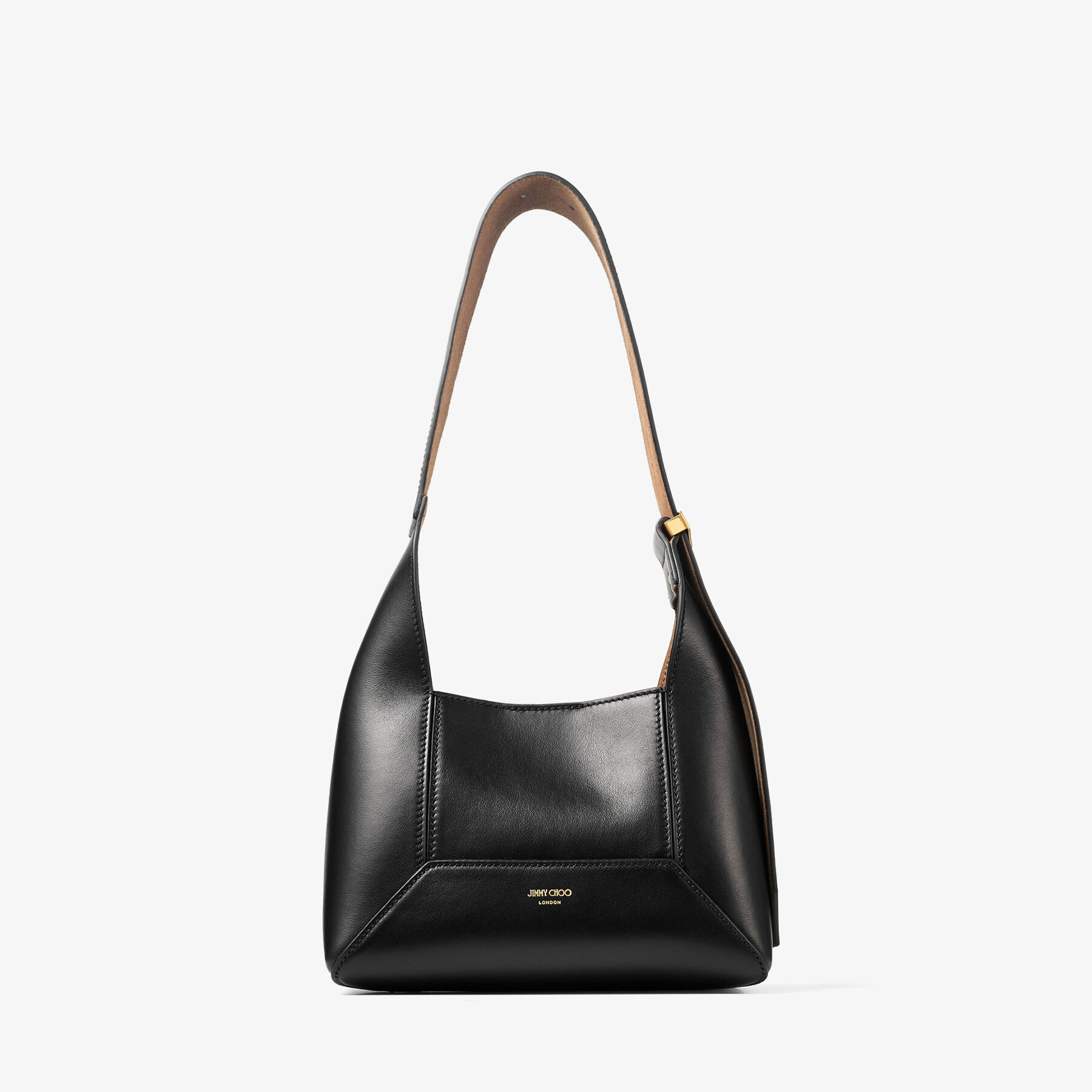 SALE!!【Jimmy Choo】ATHINI HOBO★ショルダー★エレガント★ Jimmy Choo Artie Suede Hobo | eBay