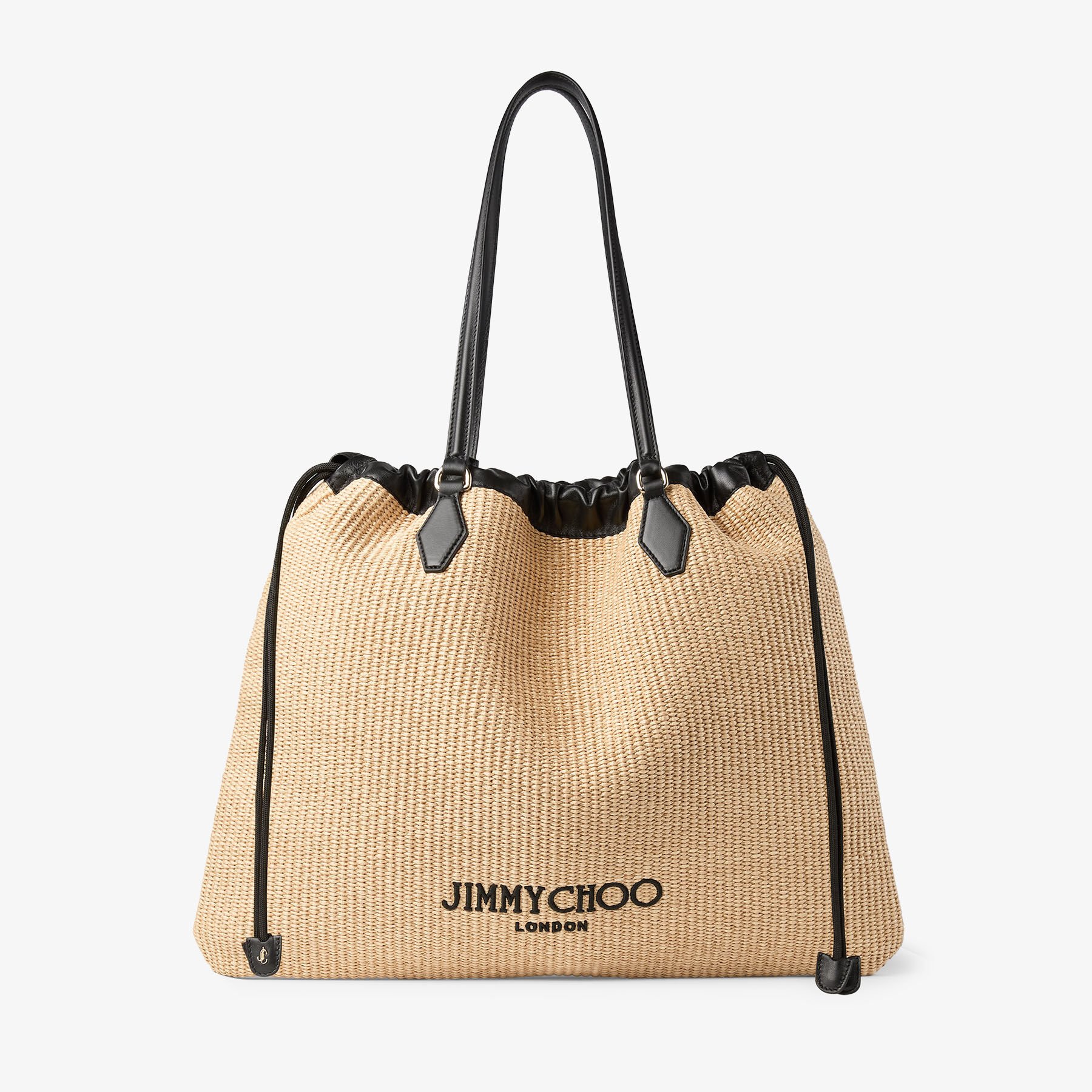DRAWSTRINGTOTELQAV_121749_SIDE