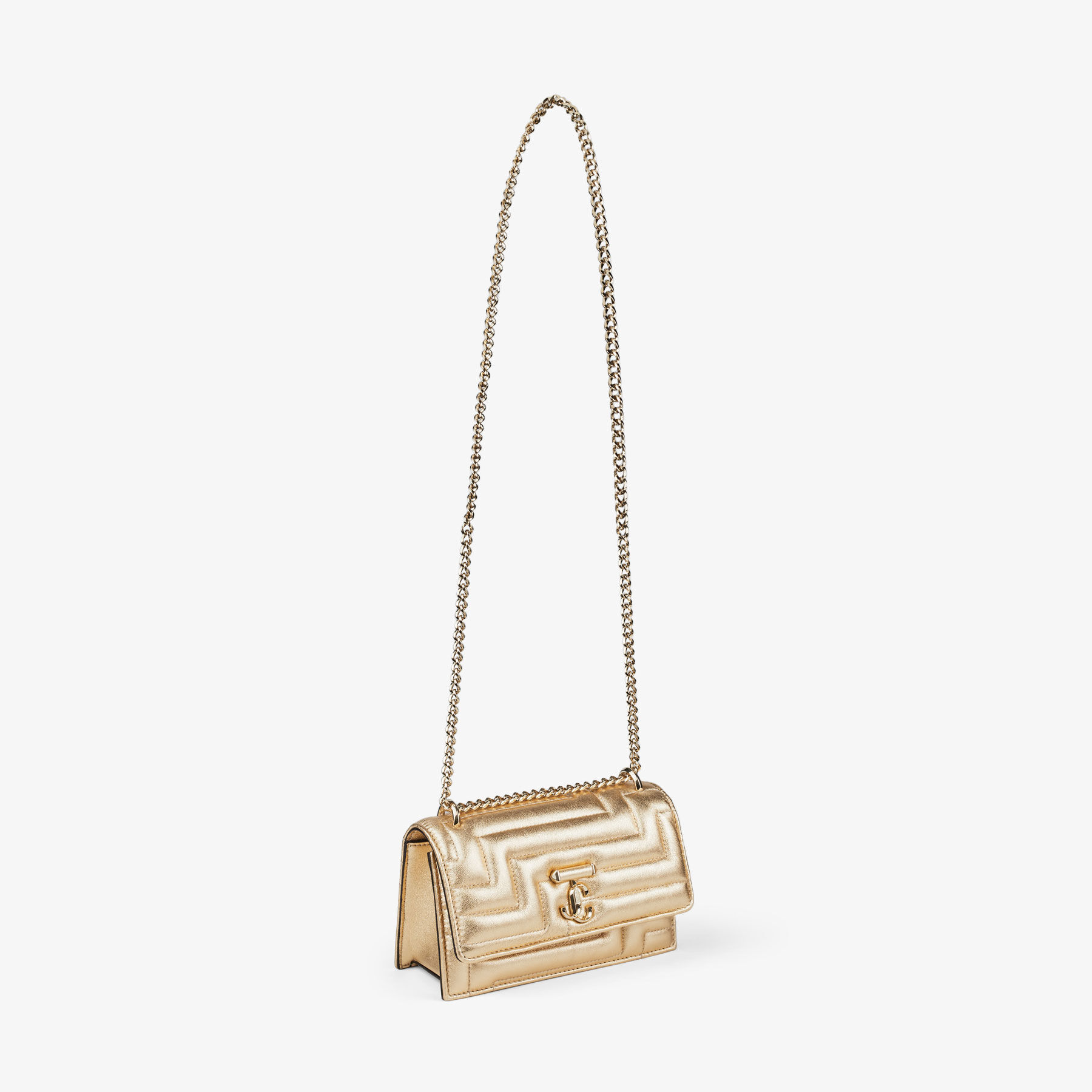 Jimmy choo bohemia shoulder bag outlet