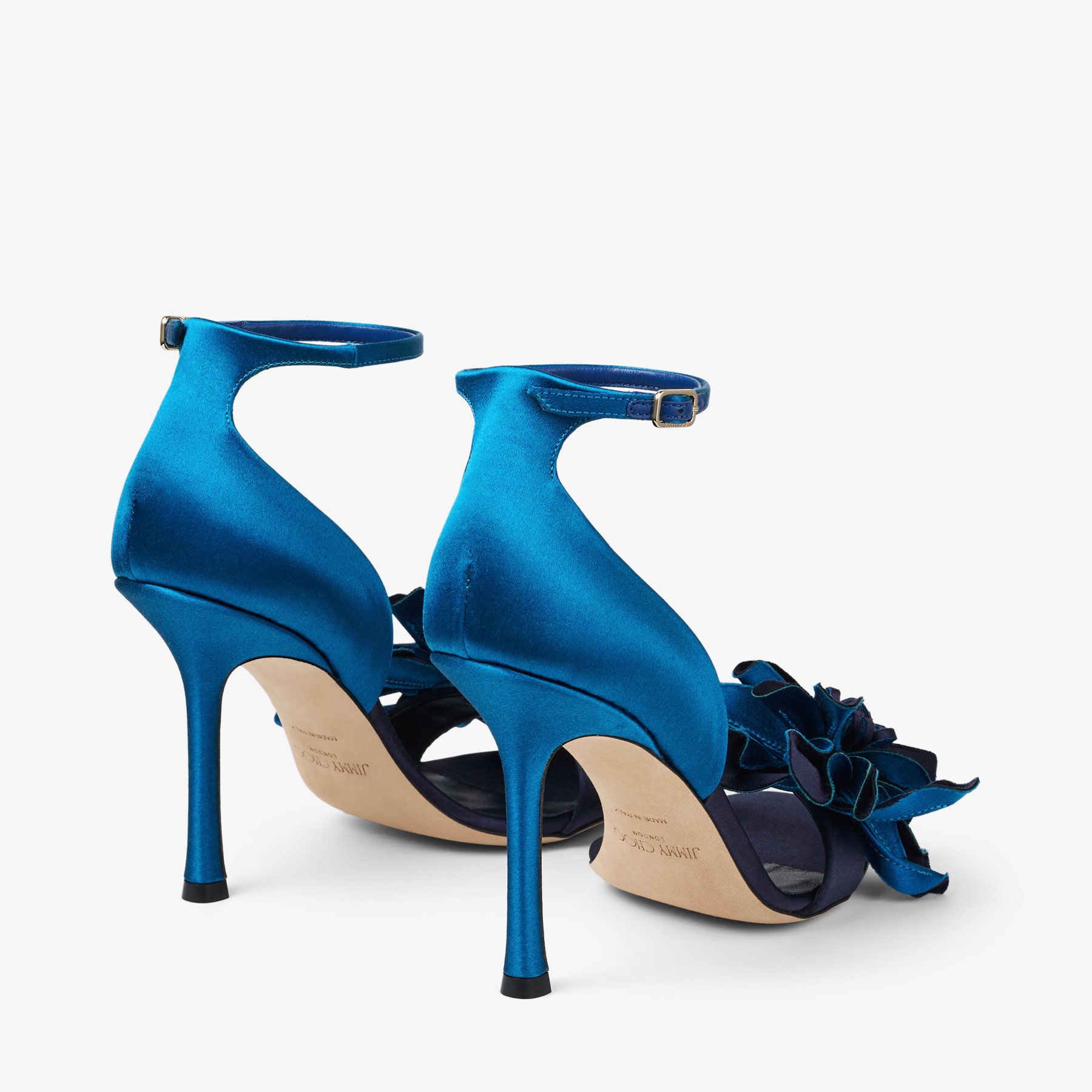 JIMMY CHOO US - Official Site | Luxury Shoes & Accessories