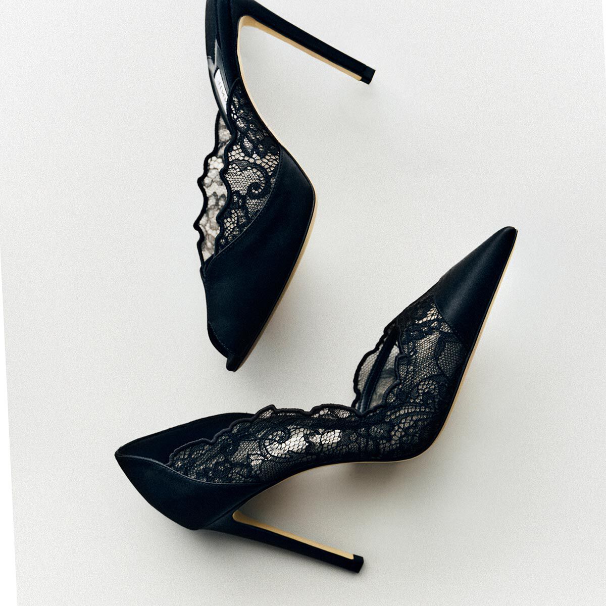 JIMMY CHOO US - Official Site | Luxury Shoes & Accessories