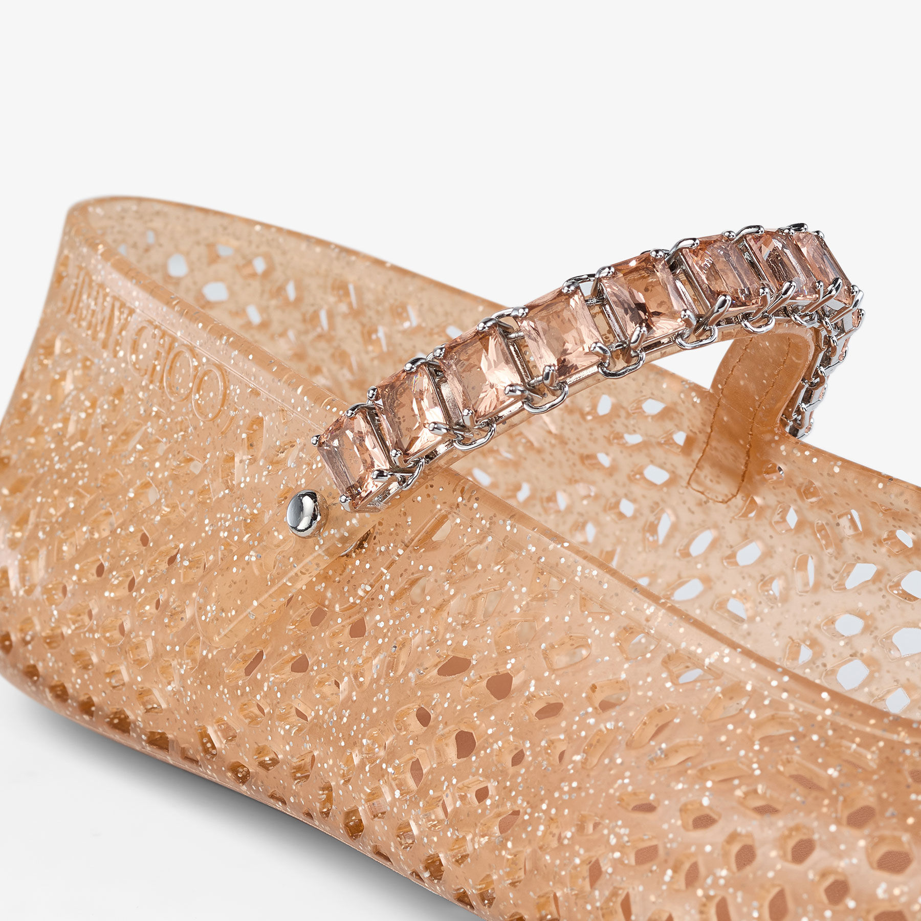 JIMMY CHOO - Official Online Boutique | Shop Luxury Shoes