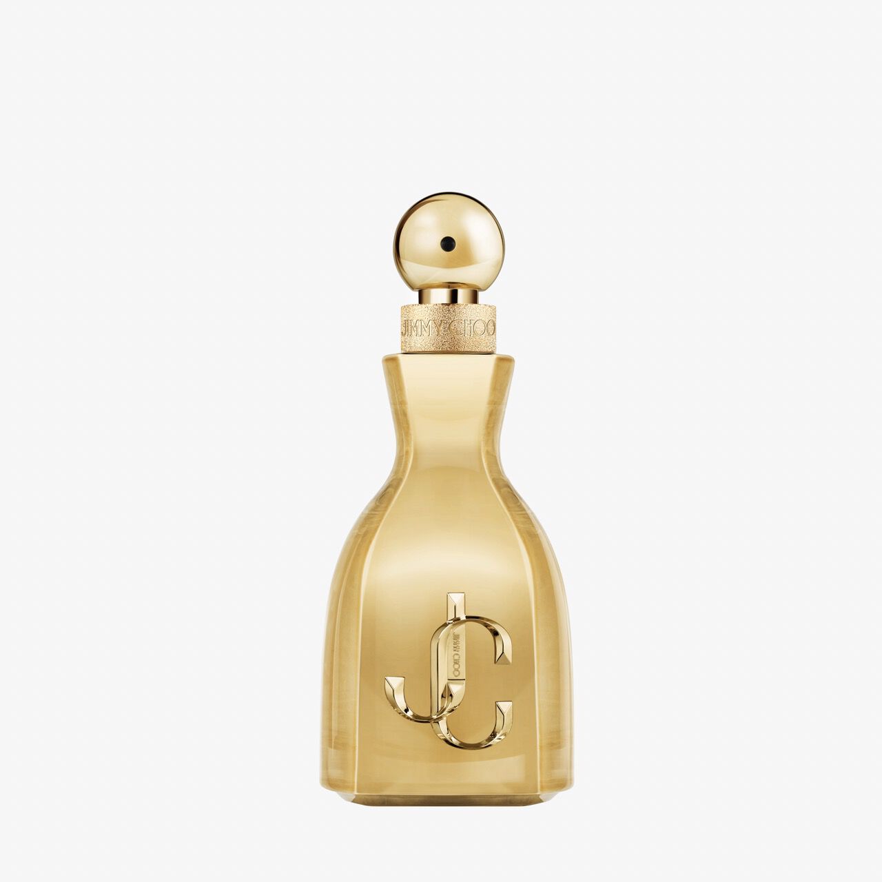 香水(ユニセックス) JIMMY CHOO I WANT CHOO LE PARFUM 60ml Jimmy Choo I Want Choo Le Parfum 60ml | Fragrance | JIMMY CHOO