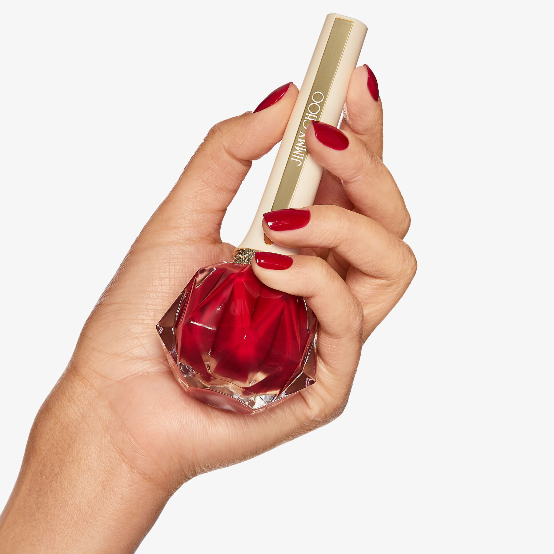 Jimmy choo seduction collection nail sale colour