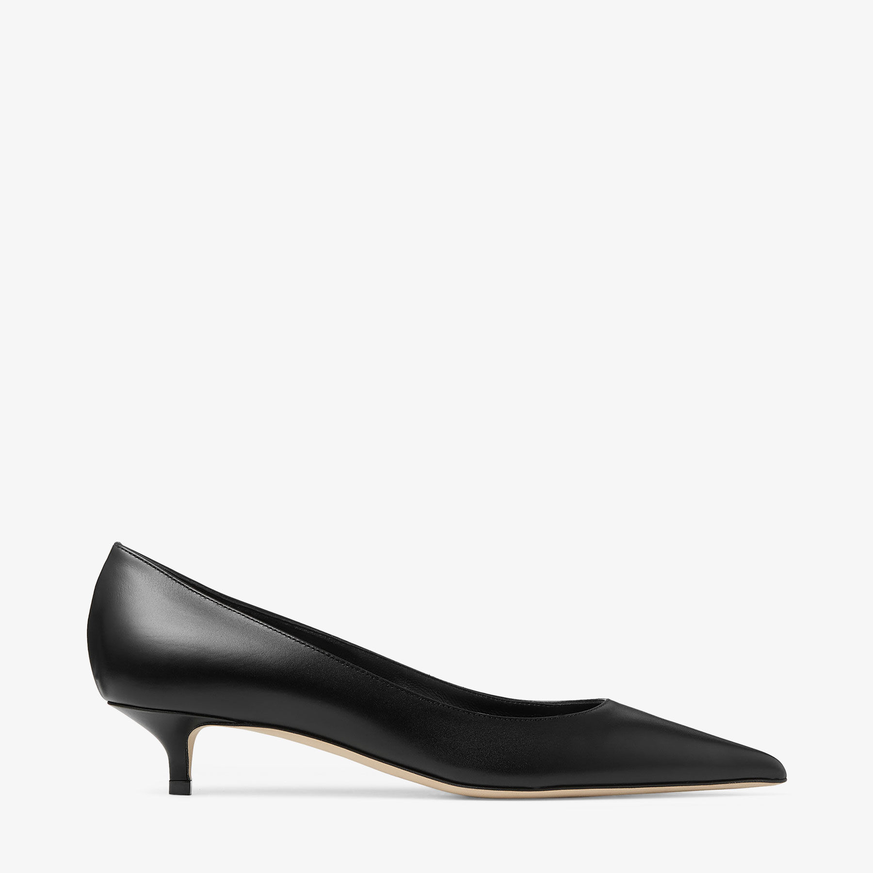 【関税込み】jimmy choo Amelia' pumps AMELIACLF_010003_SIDE_vg689.jpg