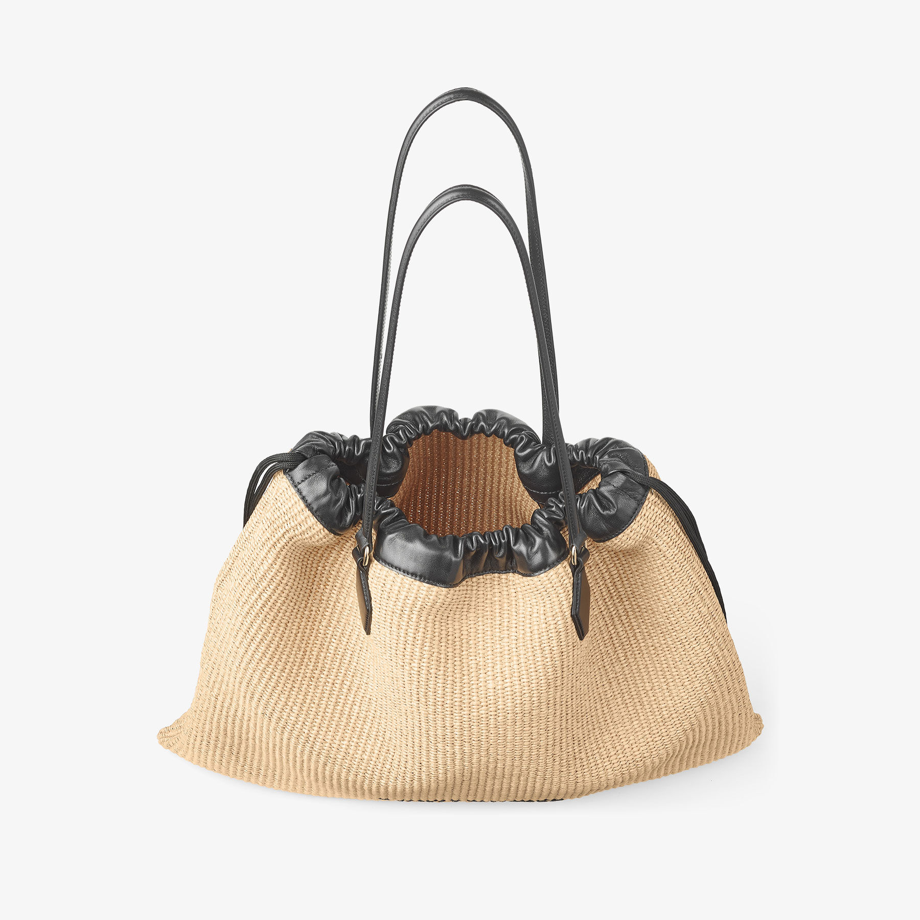 DRAWSTRINGTOTELQAV_121749_INNE