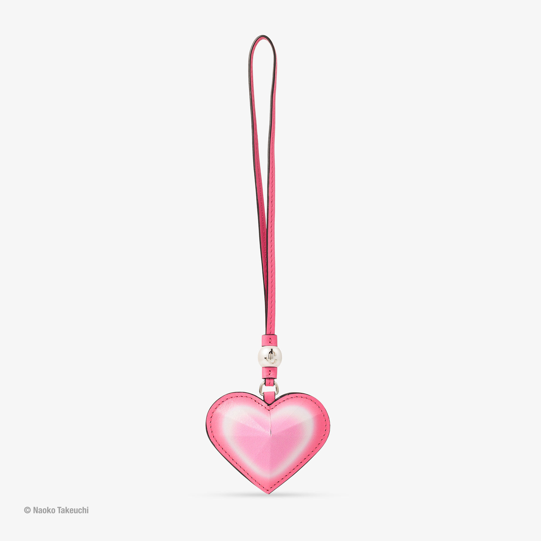 ジョゼムーン♡JOSEMOON BAG CHARM ジョゼムーン♡JOSEMOON BAG CHARM