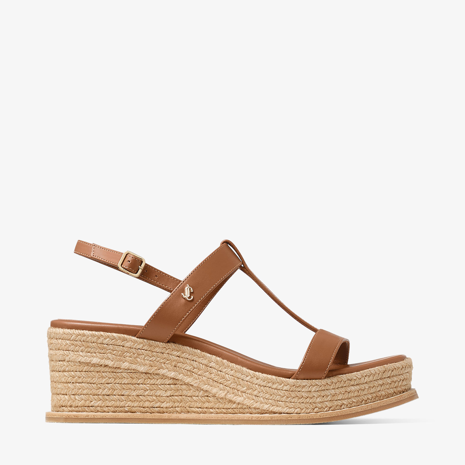 Women's Designer Wedges | Sandal & Espadrille | JIMMY CHOO US