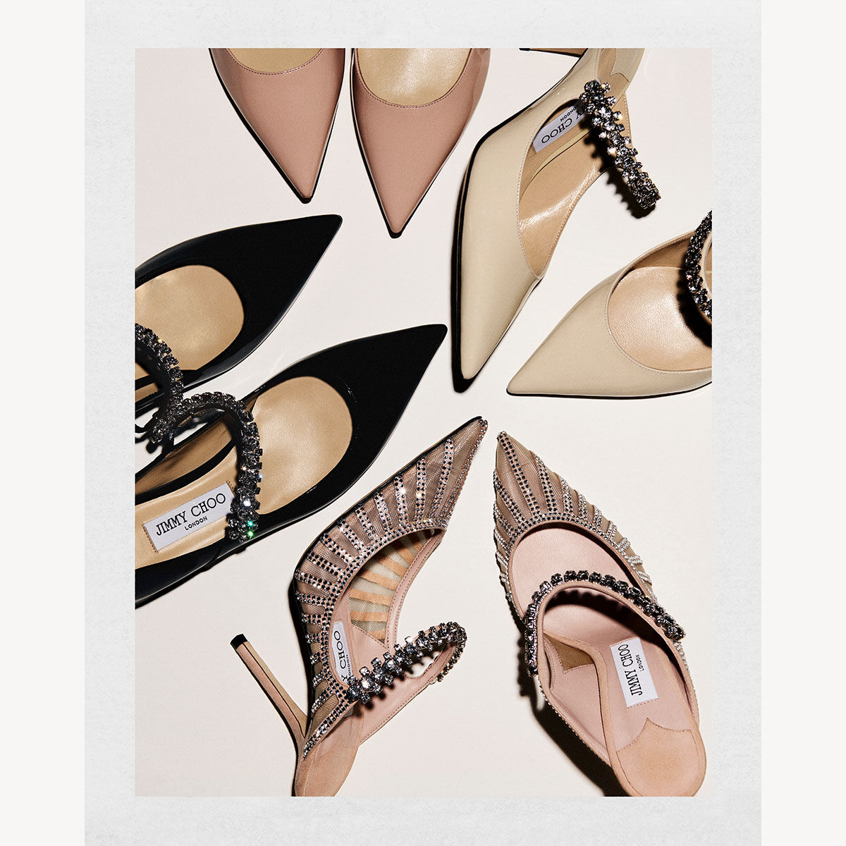 Jimmy choo shoes for girls clearance