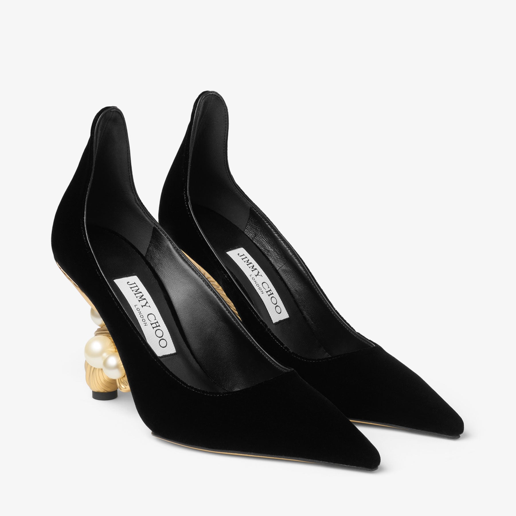 JIMMY CHOO US - Official Site | Luxury Shoes & Accessories