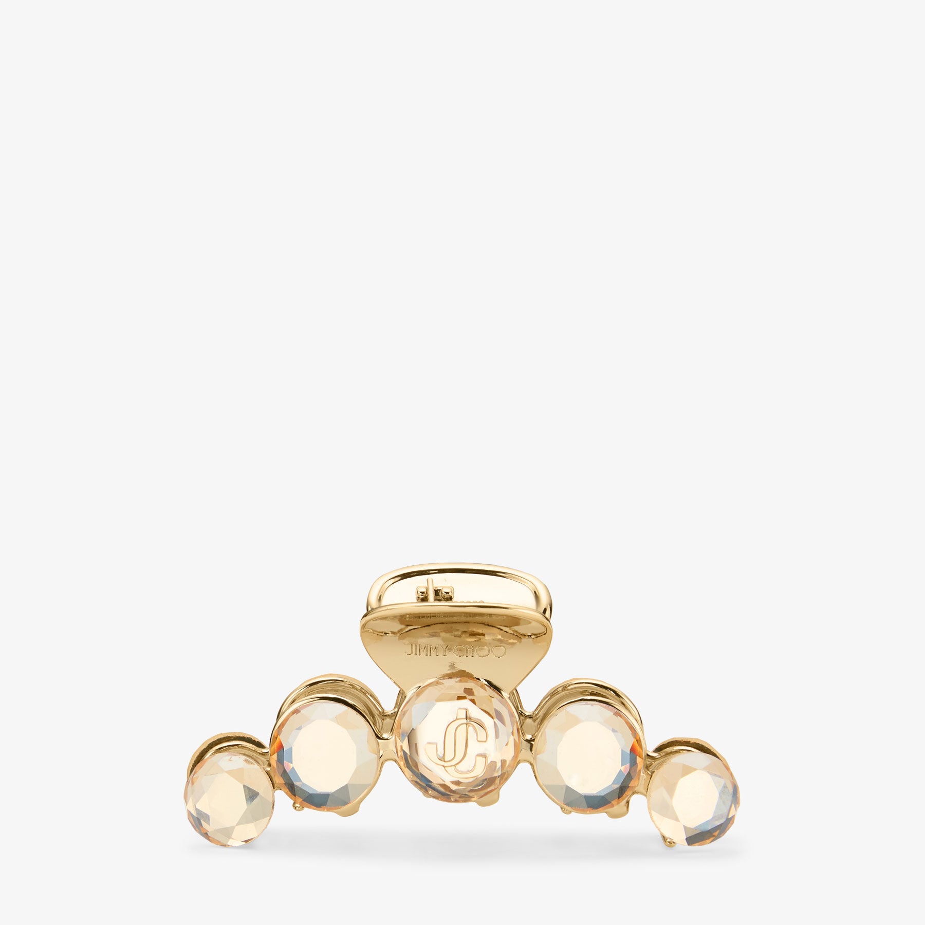 CLAWHAIRCLIPYWE_000769_FRONT_v