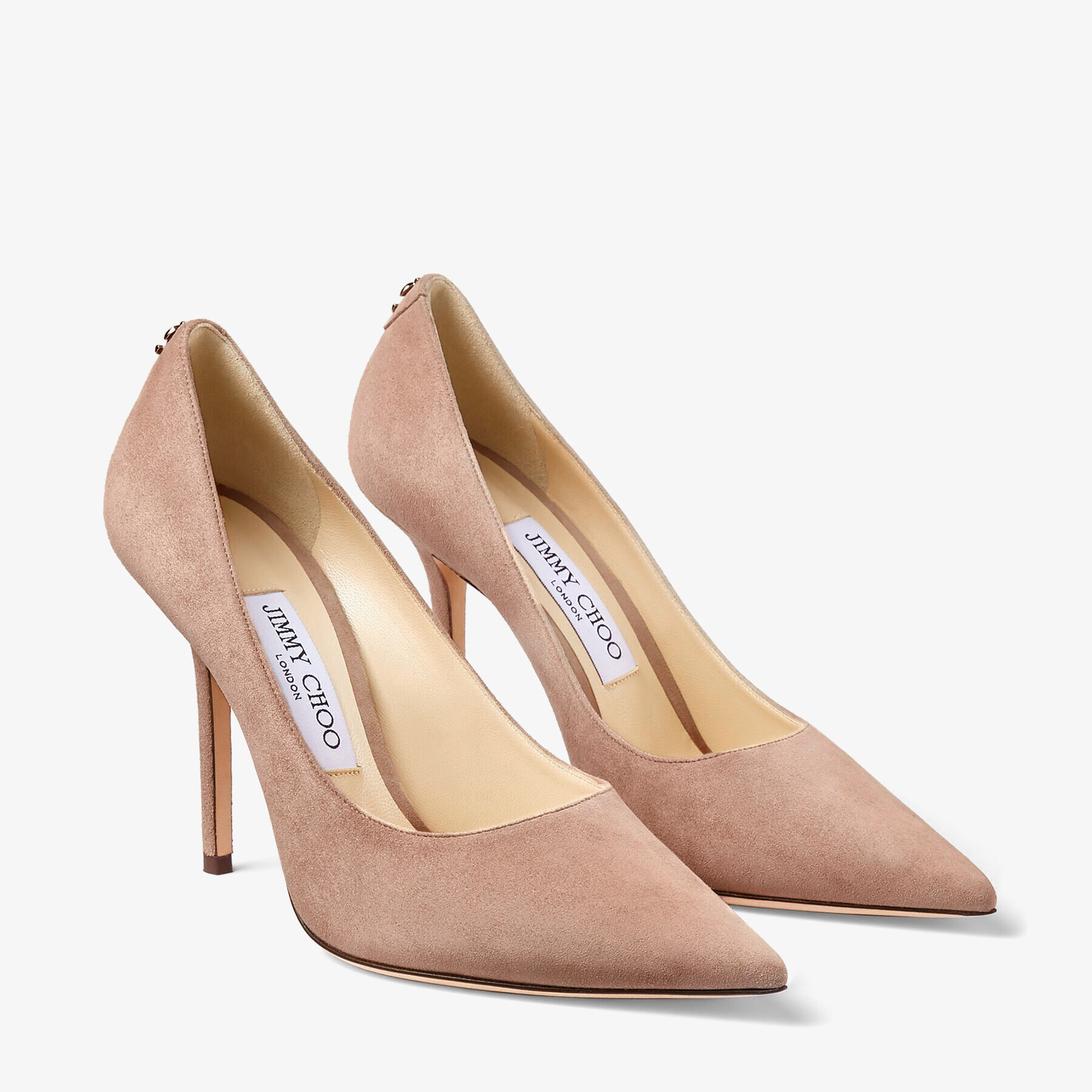 Jimmy choo tacey 100 on sale