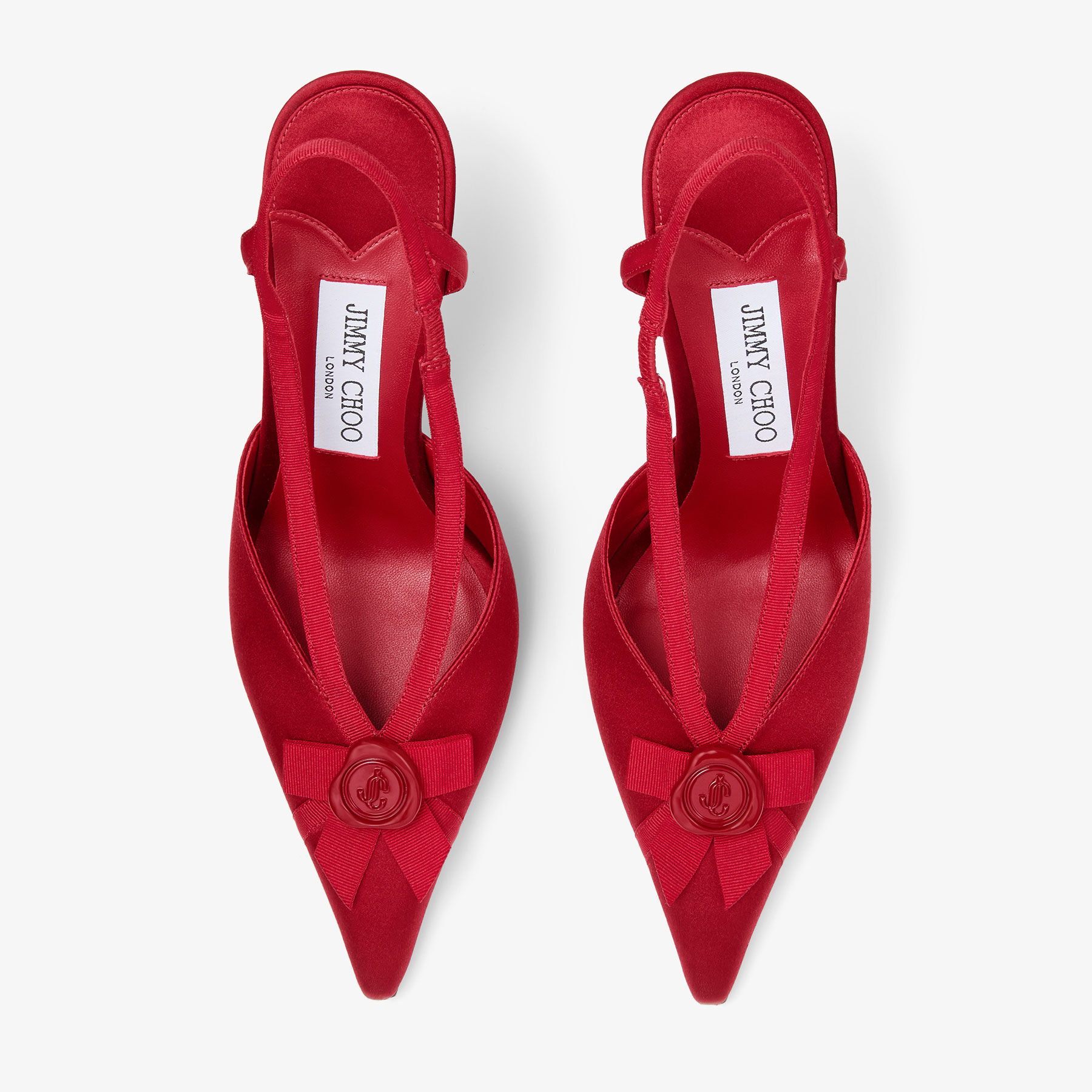 JIMMY CHOO US - Official Site | Luxury Shoes & Accessories